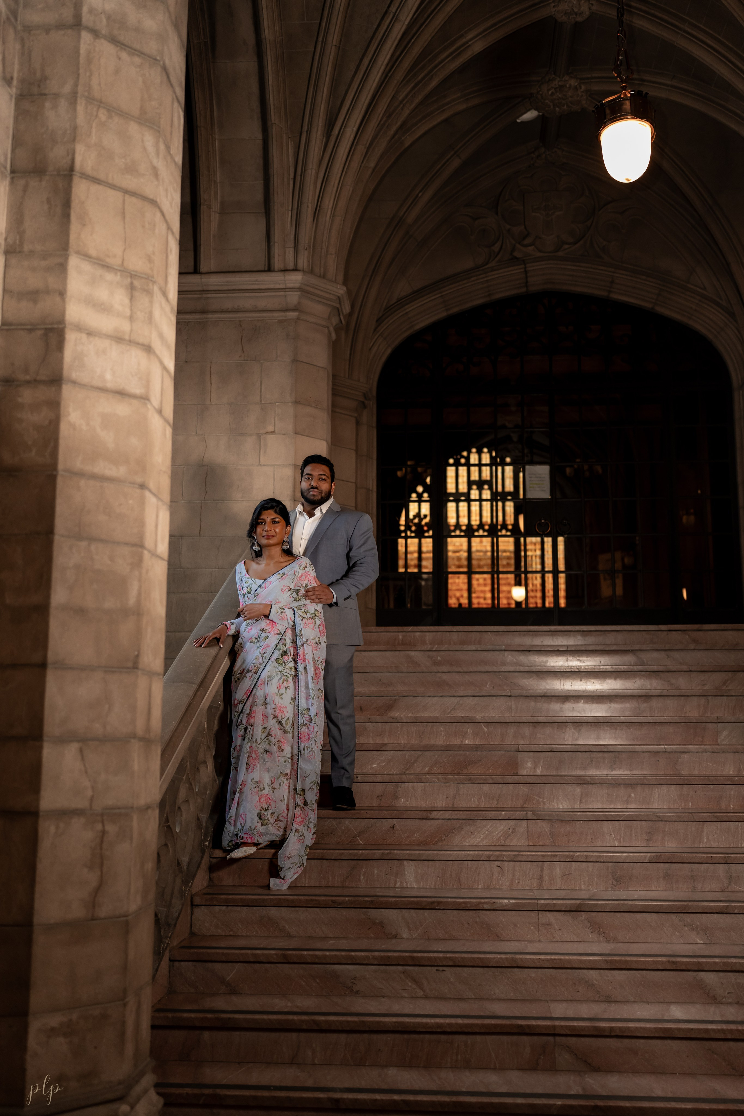 Rhema & Sundeep. Wedding Photographers and Filmmakers