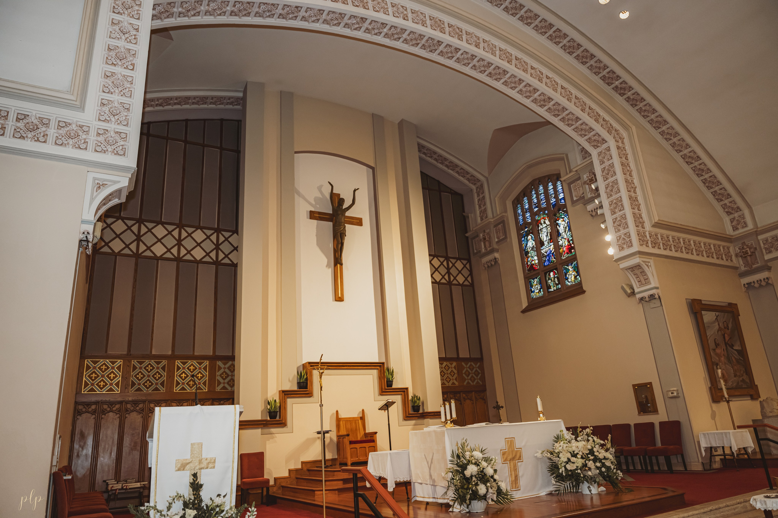 Indrani & Marc. Wedding Photographers and Filmmakers