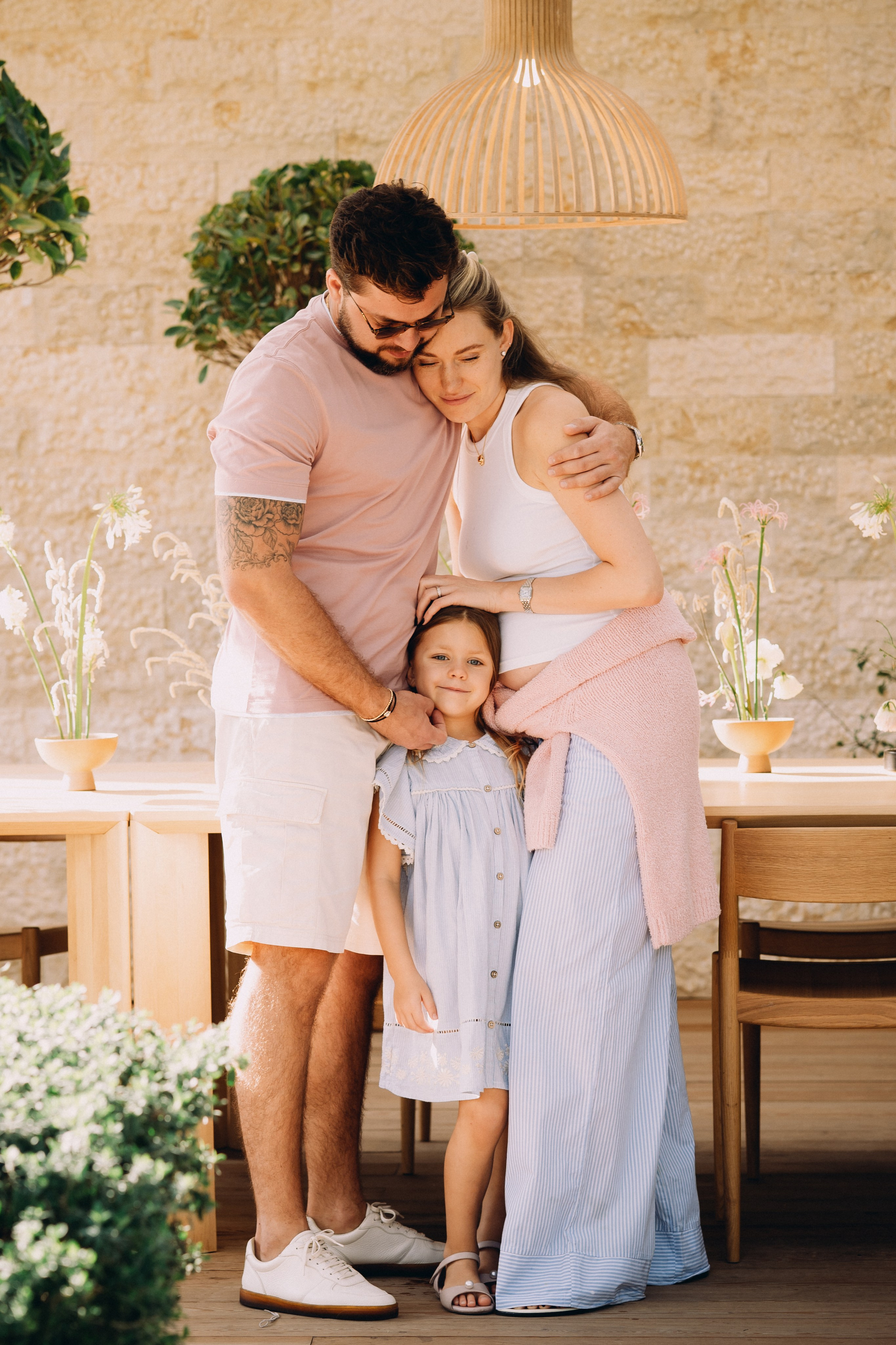 Life. Elena Pretzner Photography