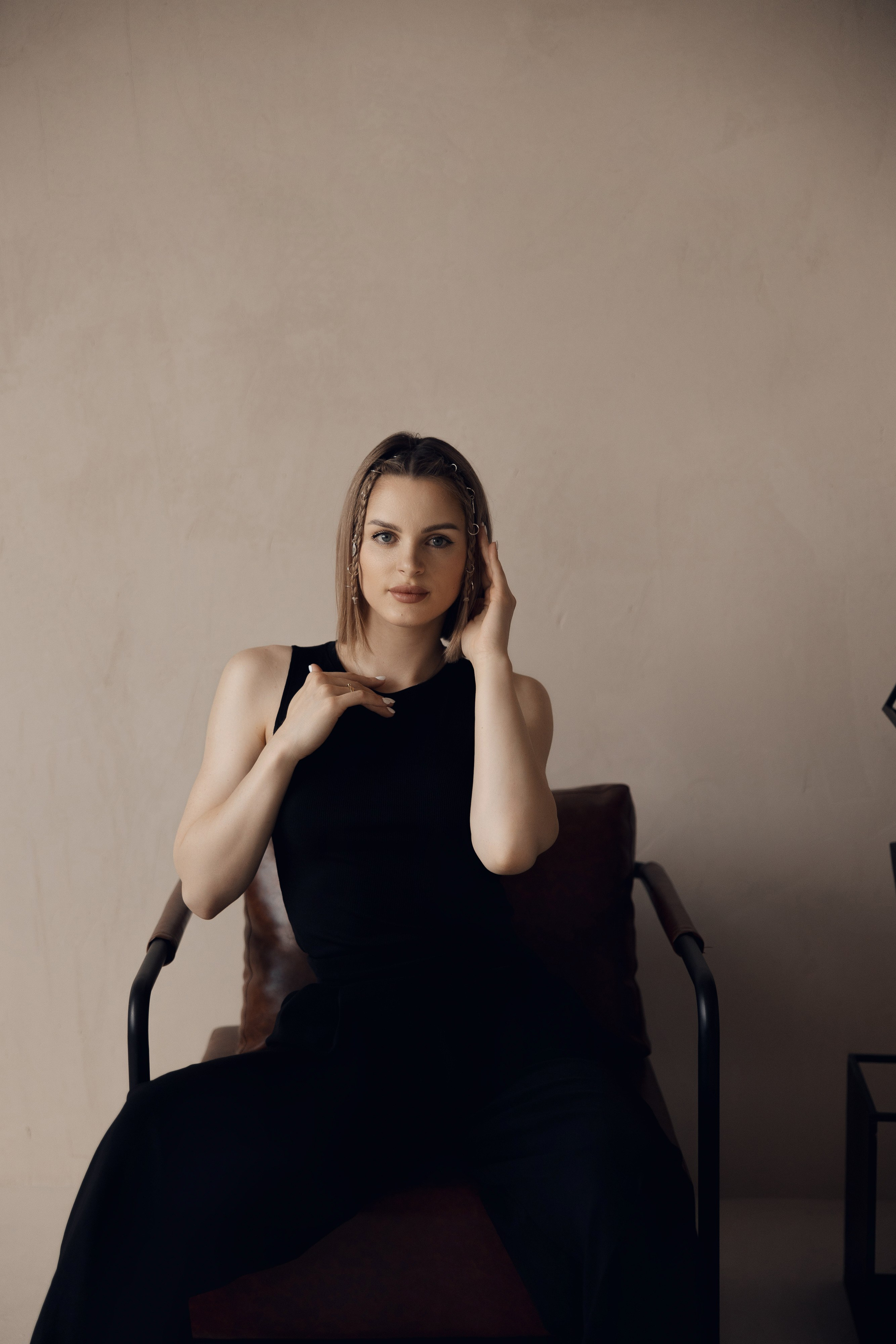 SMM AGENCY. Азимжан Нуритдинходжаев — свадебный фотограф