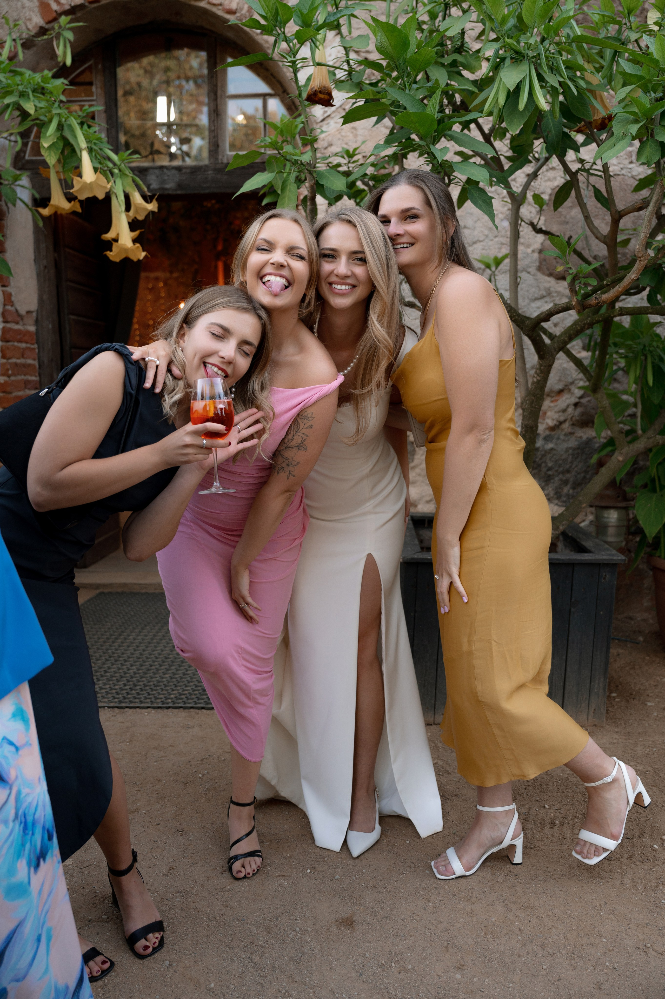 Ketlina & Renars. Bakasphoto wedding and lifestyle photography Latvia and Worldwide