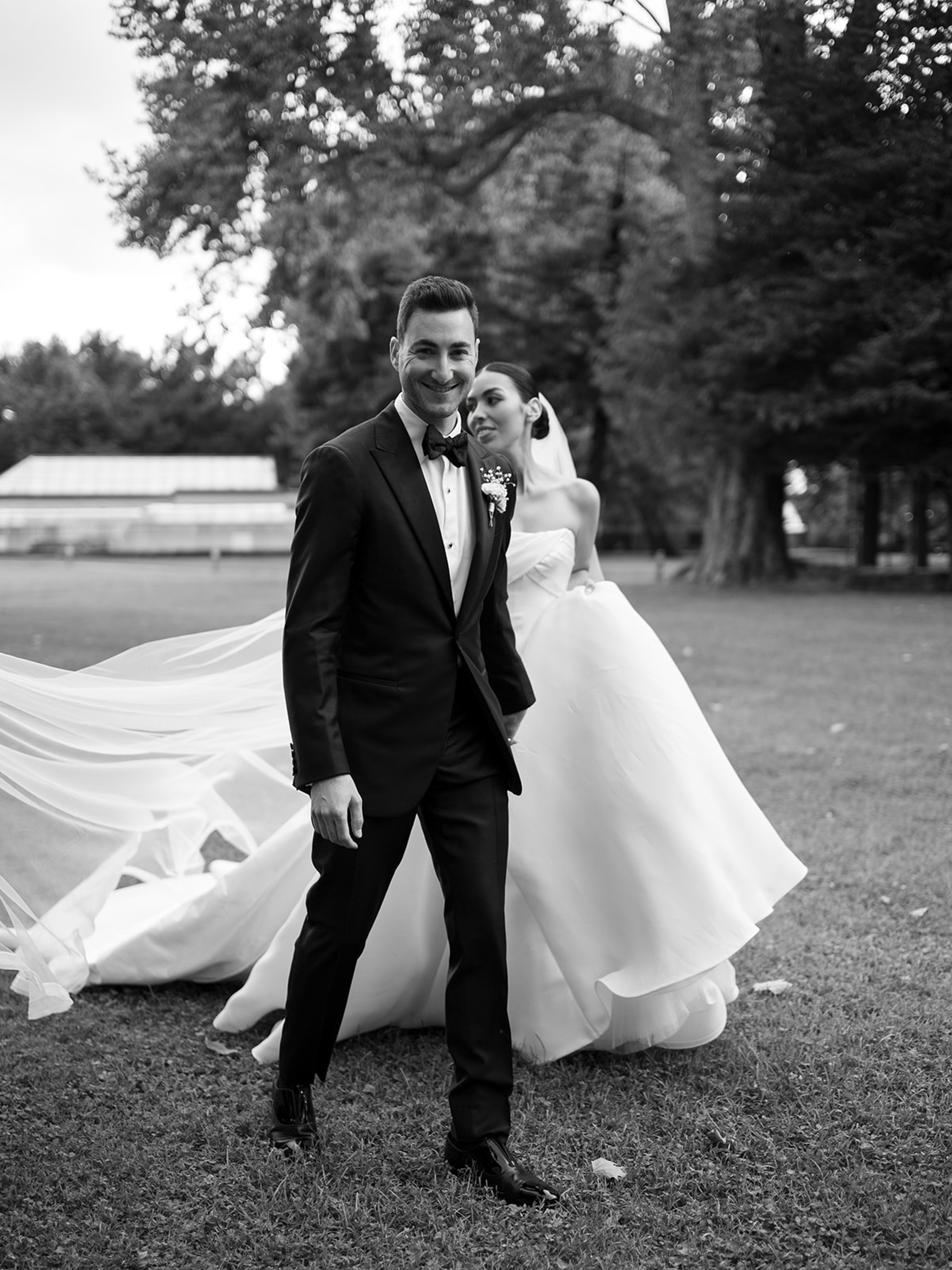 SYDNEY & REED. Bakasphoto wedding and lifestyle photography Latvia and Worldwide