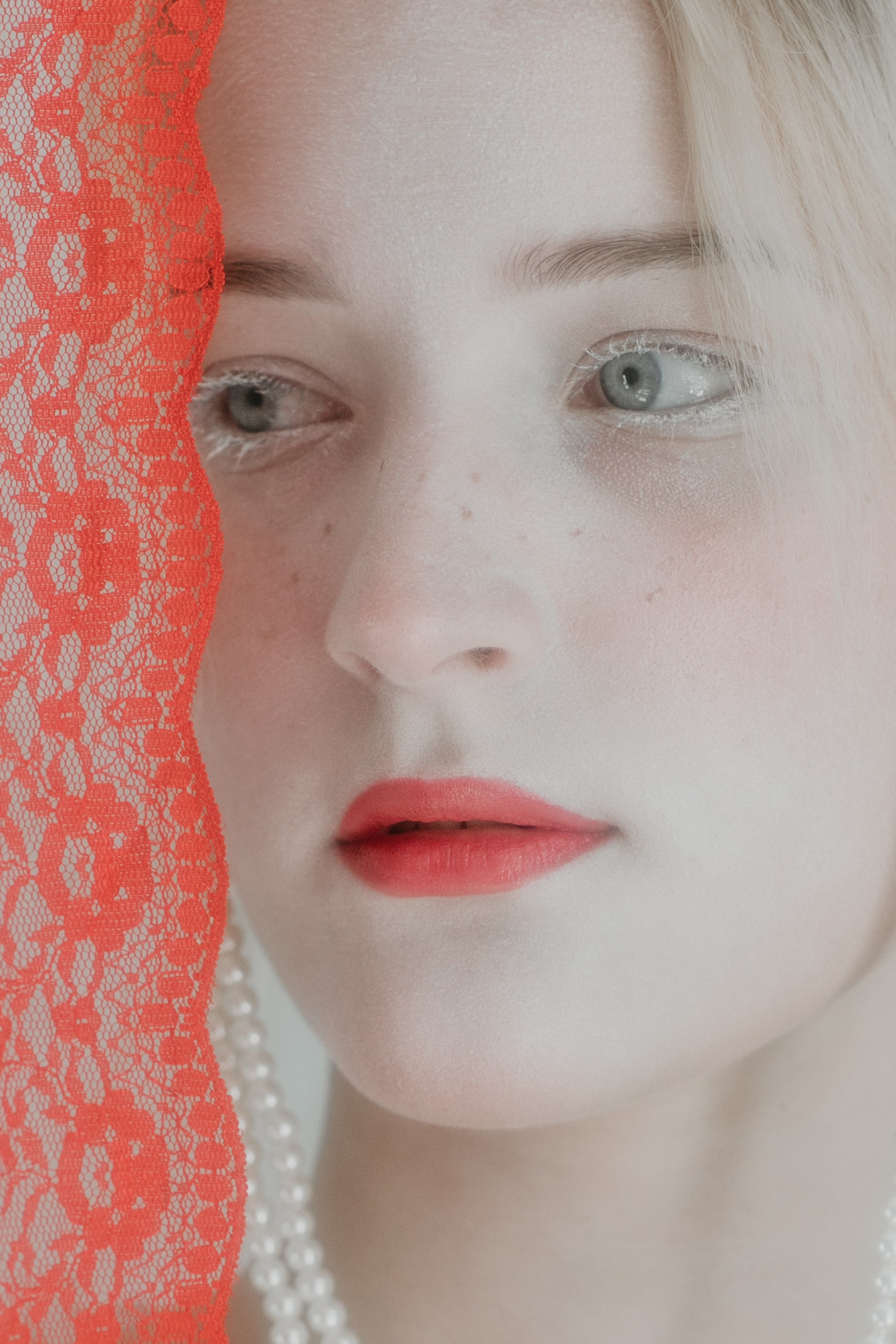 Kleitas dekors: Anita Ance Bruņeniece Kleita: ArtandFashion Riga Jelena  Mihailova Modele: Elīna Marcenkova  MUAH : Elina  Marcenkova  Stils& foto:  Sandra Garanča