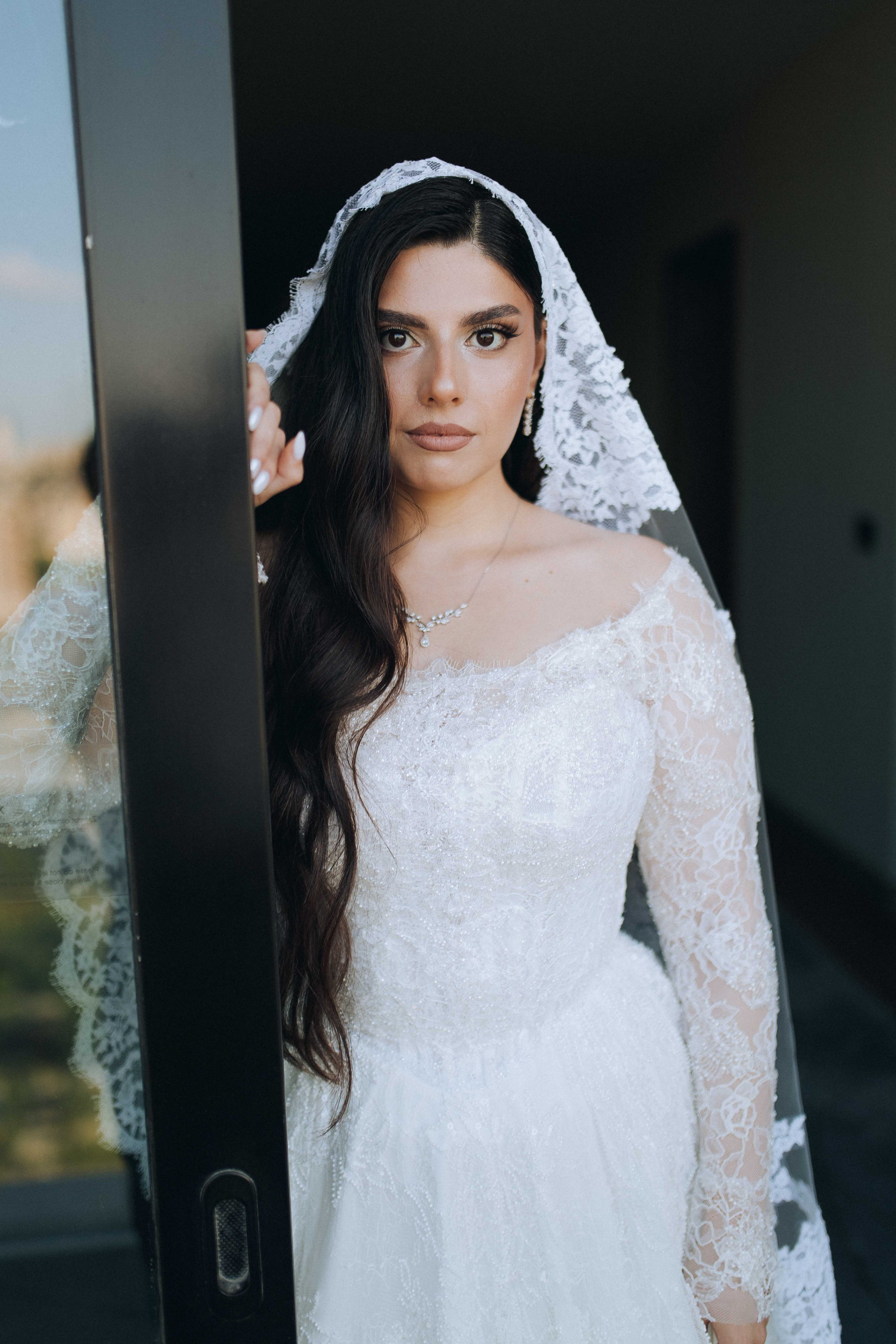 YUSIF&ISAMAR. Wedding&Event photographer Ismail Rzayev in Baku