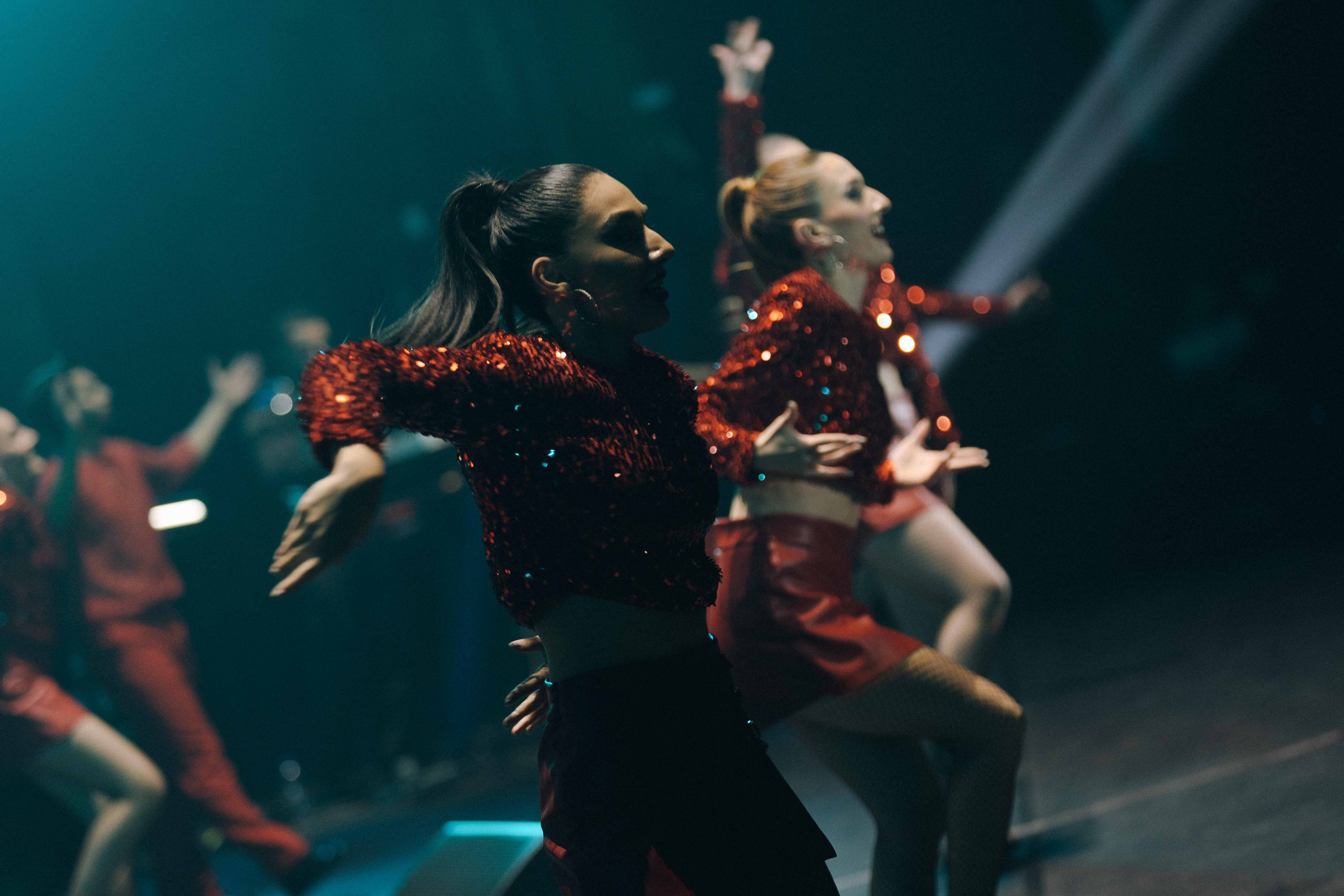 ZAMIG HUSEYNOV. Wedding&Event photographer Ismail Rzayev in Baku