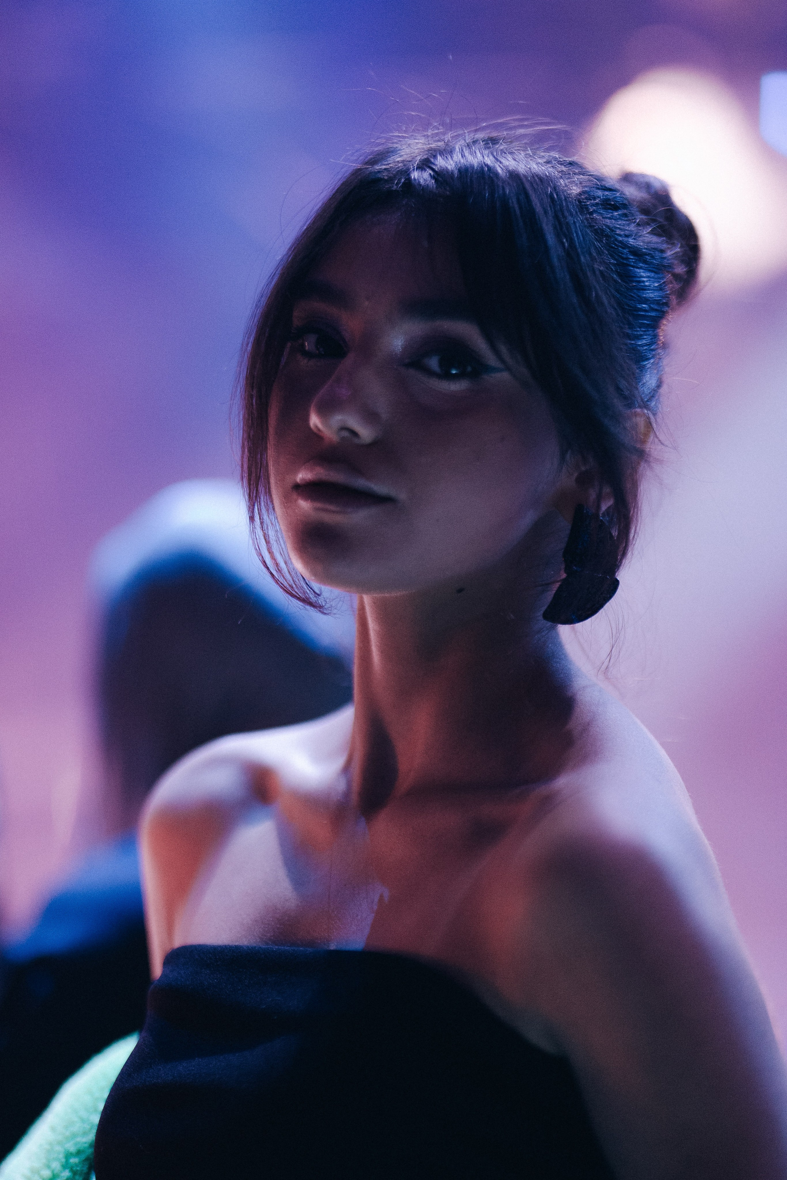 XPENG PRESENTATION. Wedding&Event photographer Ismail Rzayev in Baku