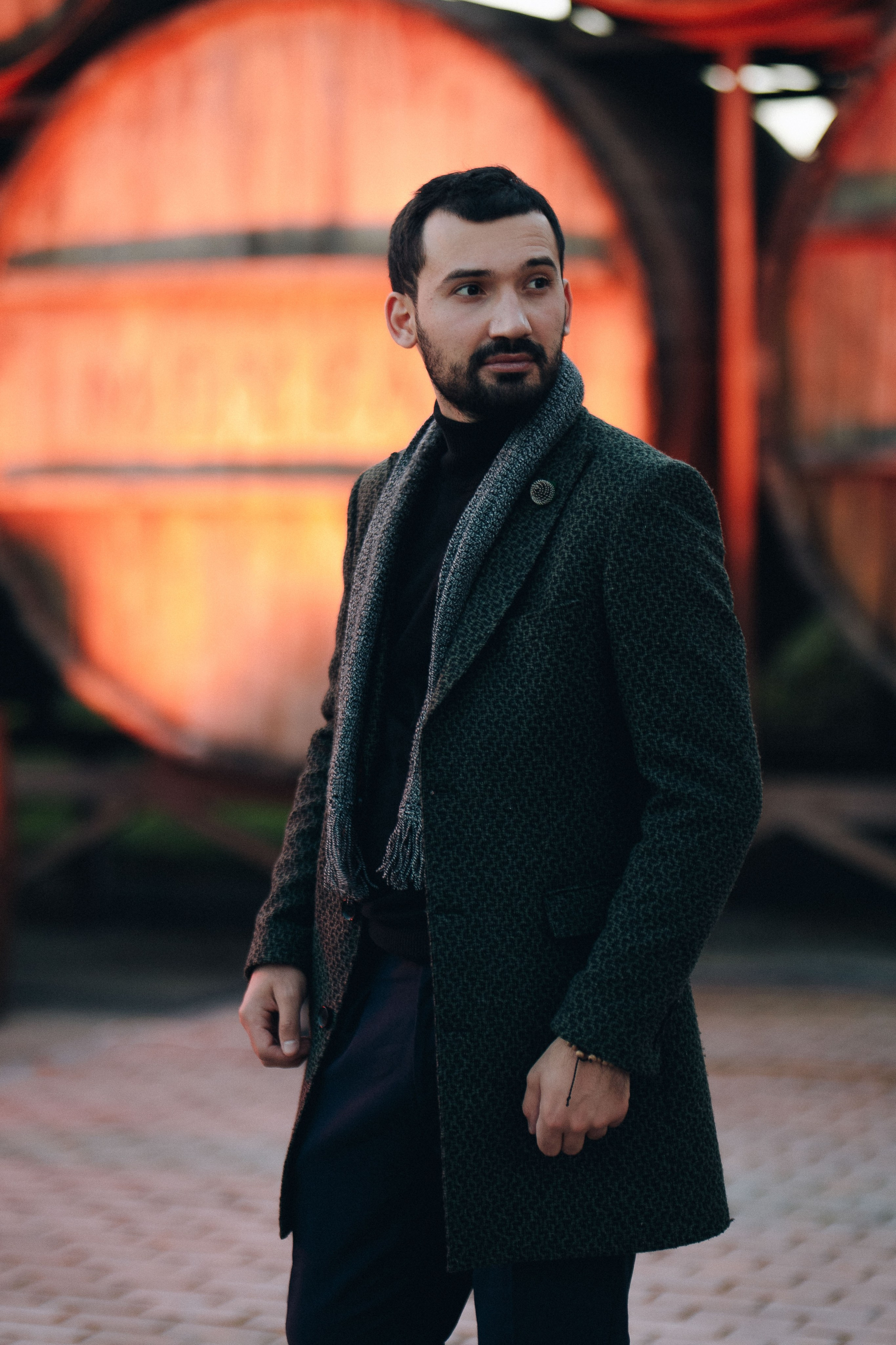 MEYSARI WINE FESTIVAL. Wedding&Event photographer Ismail Rzayev in Baku