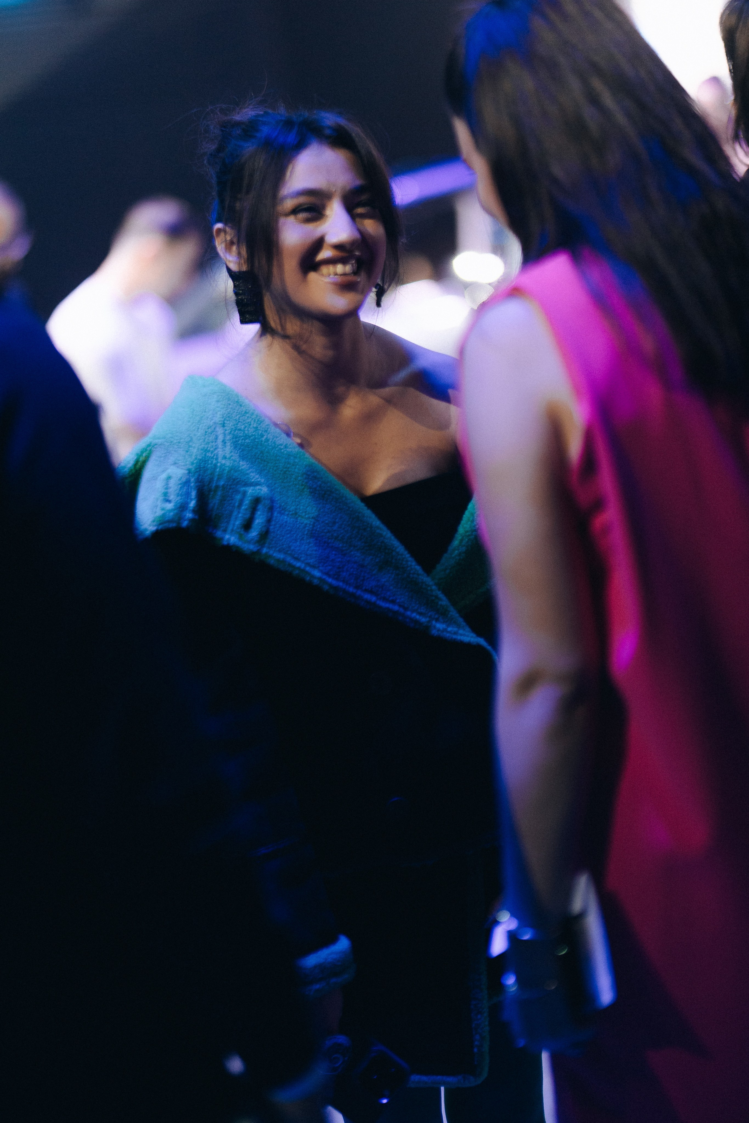 XPENG PRESENTATION. Wedding&Event photographer Ismail Rzayev in Baku