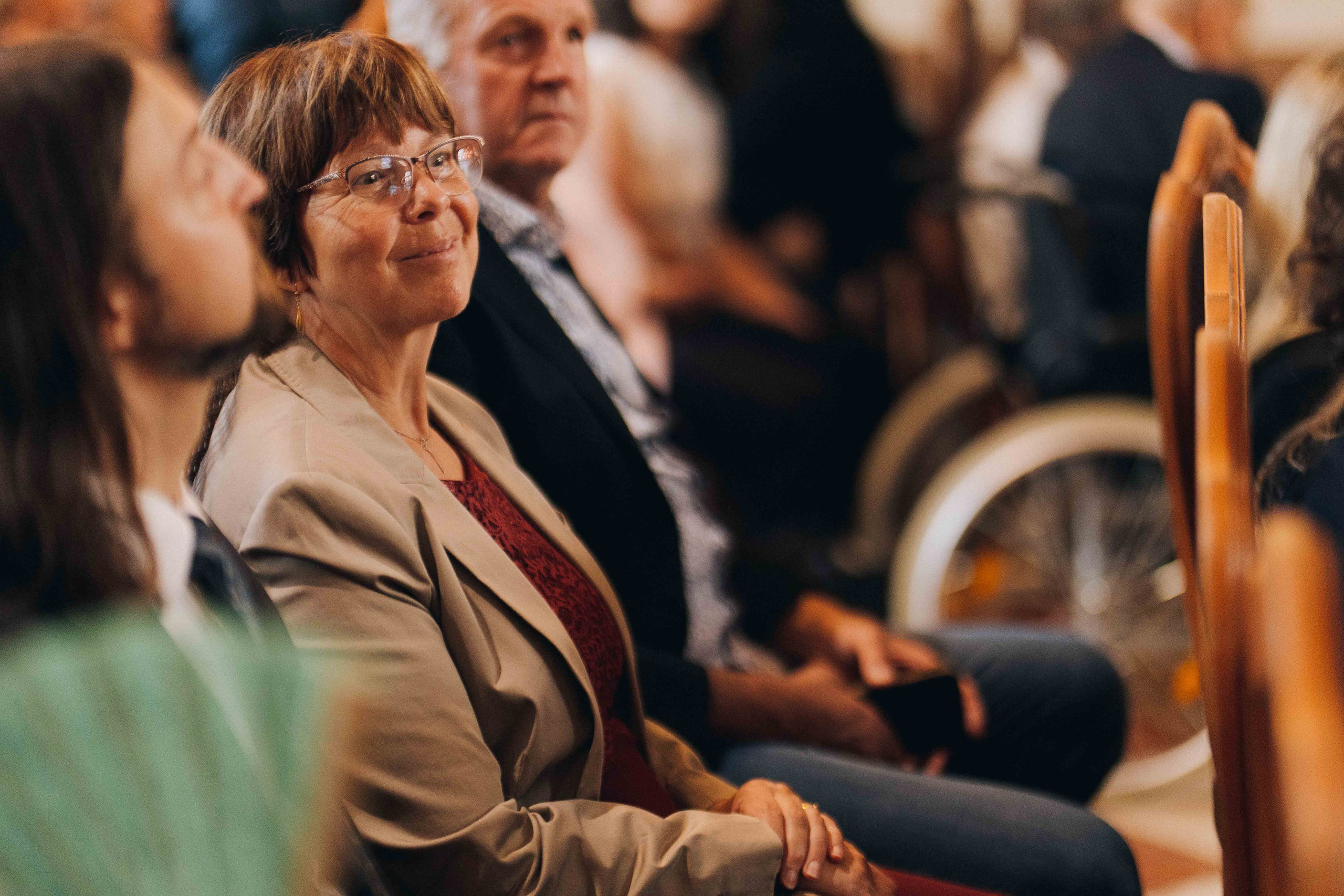 SCHLOSS LEOPOLDSKRON SALZBURG. Wedding&Event photographer Ismail Rzayev in Baku