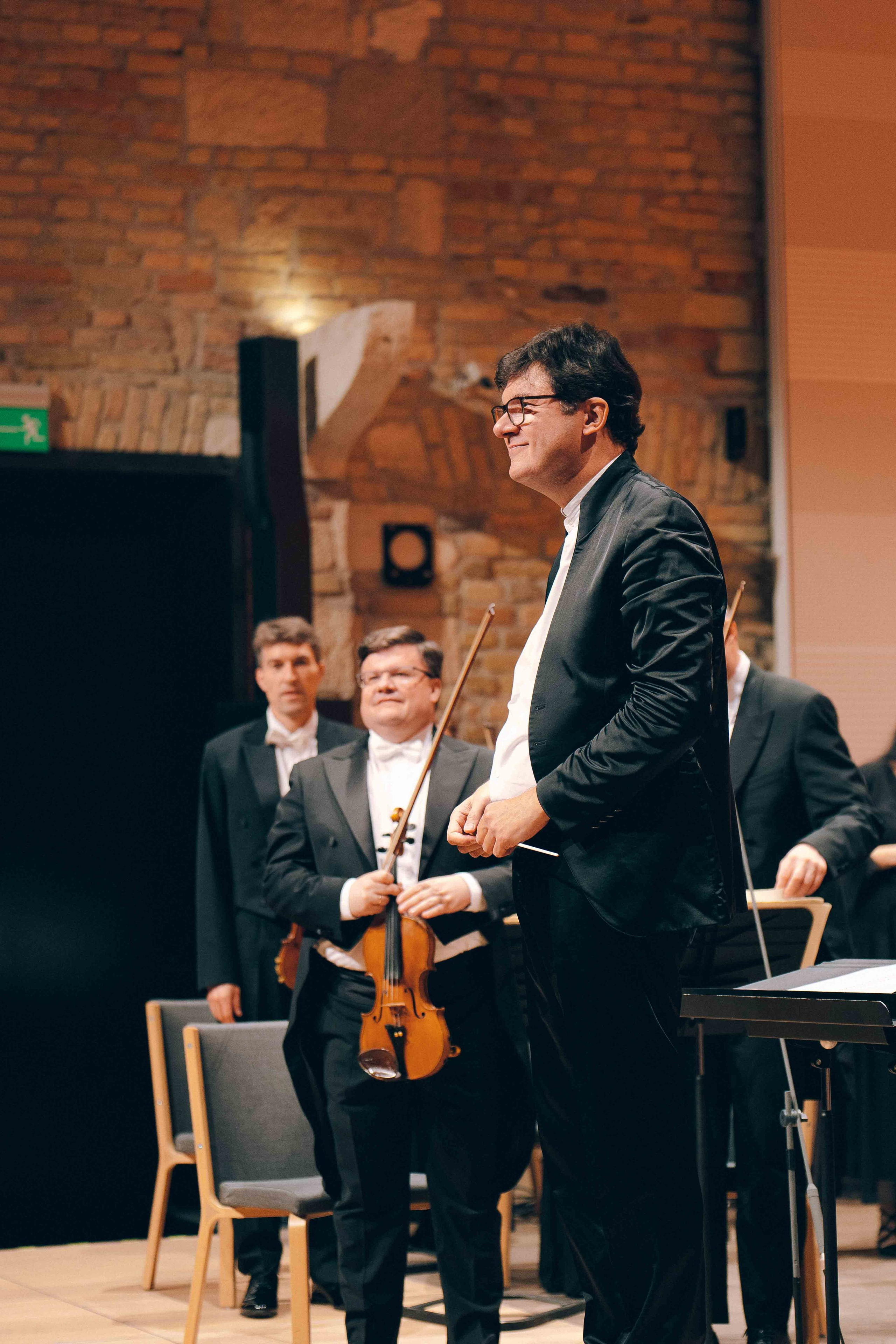 BUDAPEST MUSIC CENTER. Wedding&Event photographer Ismail Rzayev in Baku