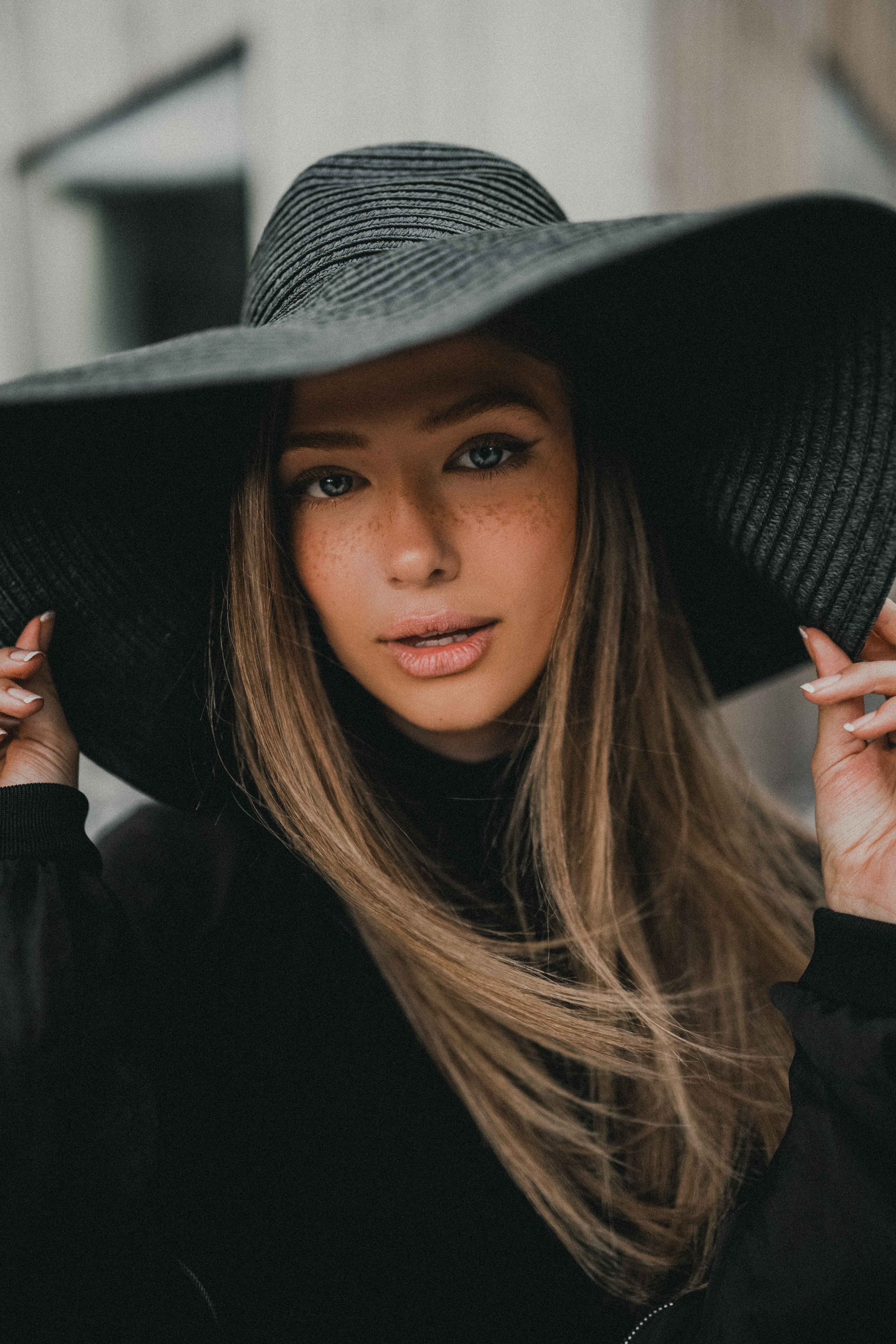 Portefølje. Bryllupsfotograf, videograf, Norge. Wedding photography, Norway