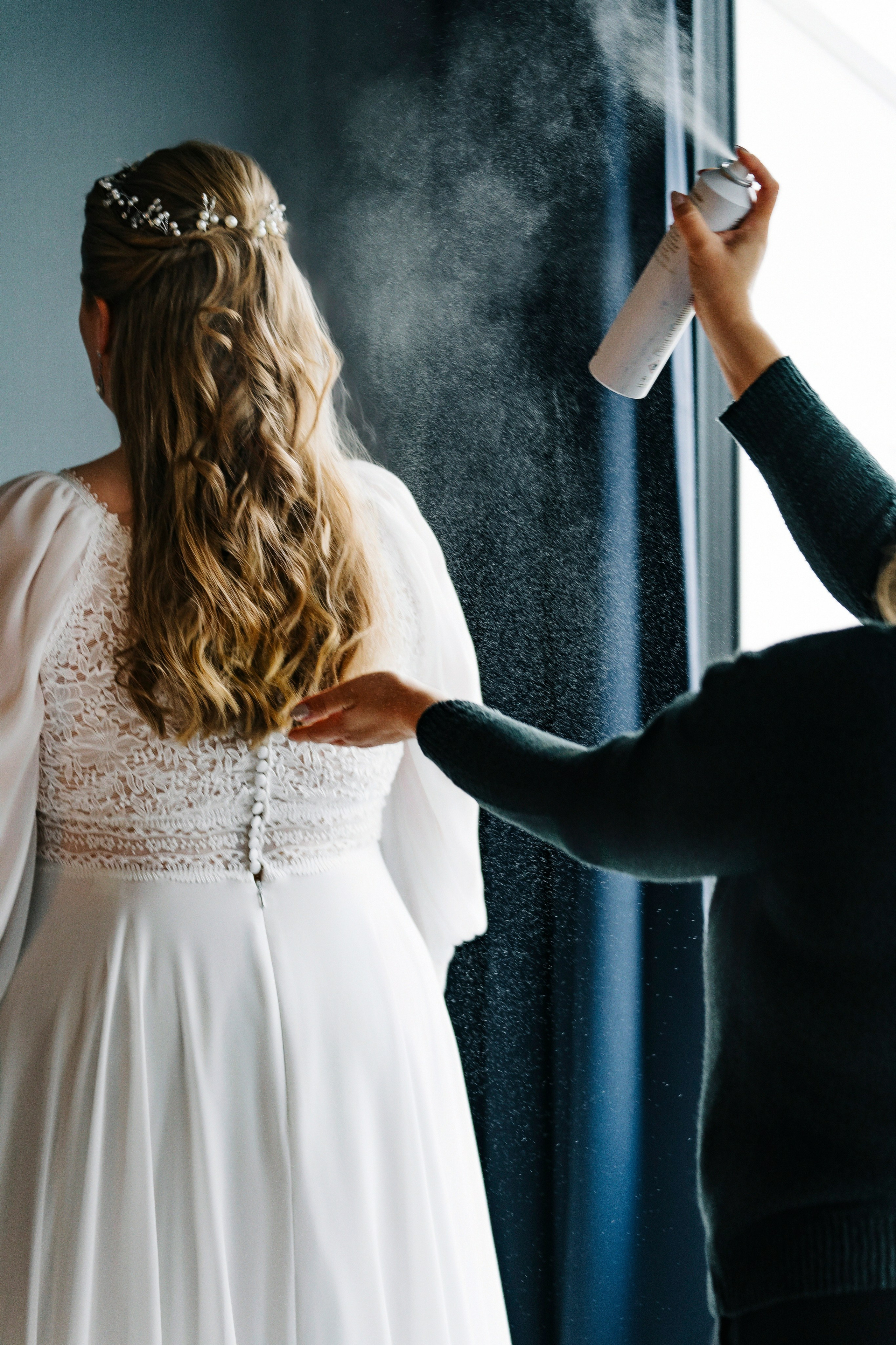 M&E. Bryllupsfotograf, videograf, Norge. Wedding photography, Norway