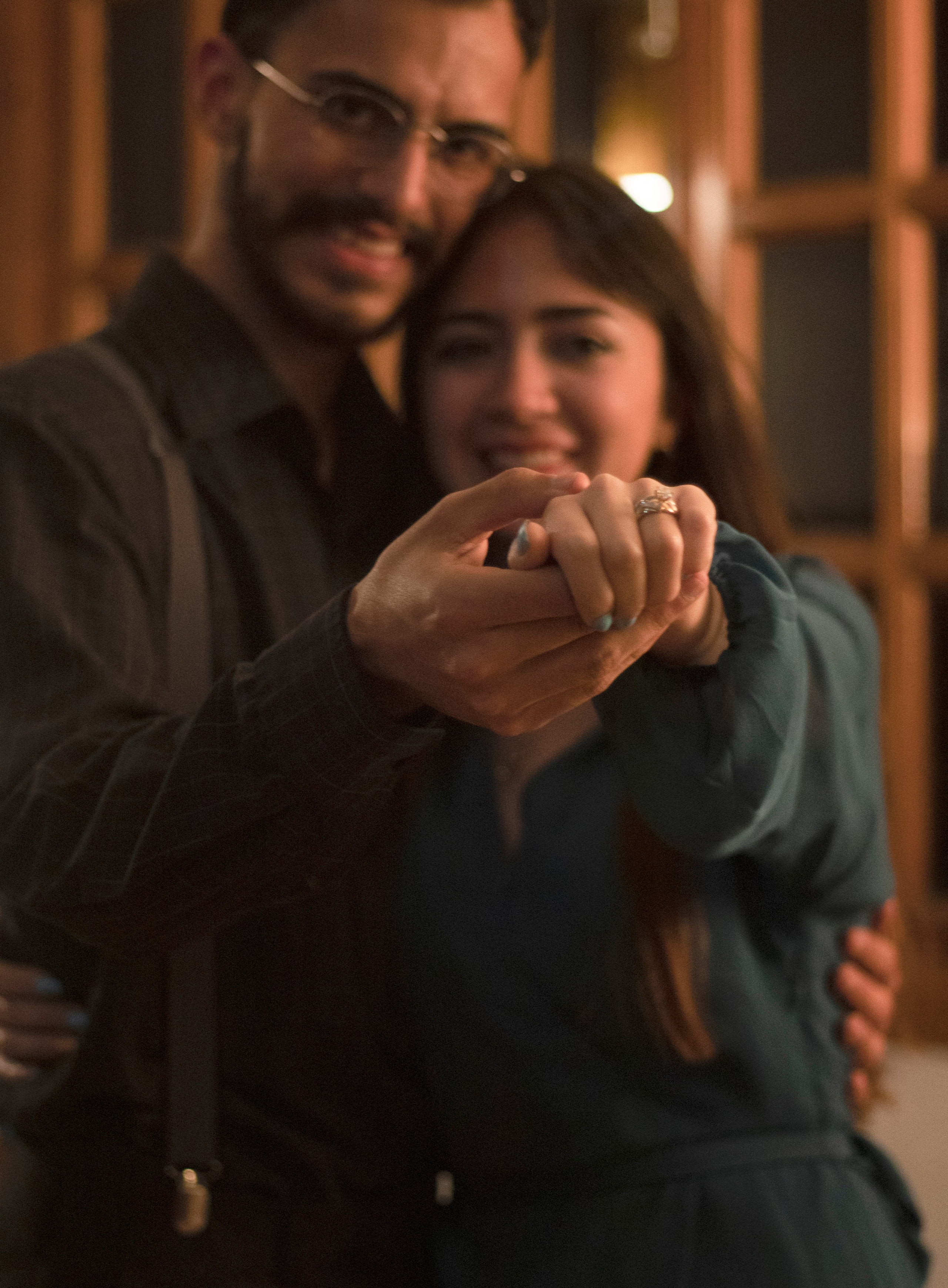 Save the date. Fotografía de eventos ZELAFOTOGRAFÍA