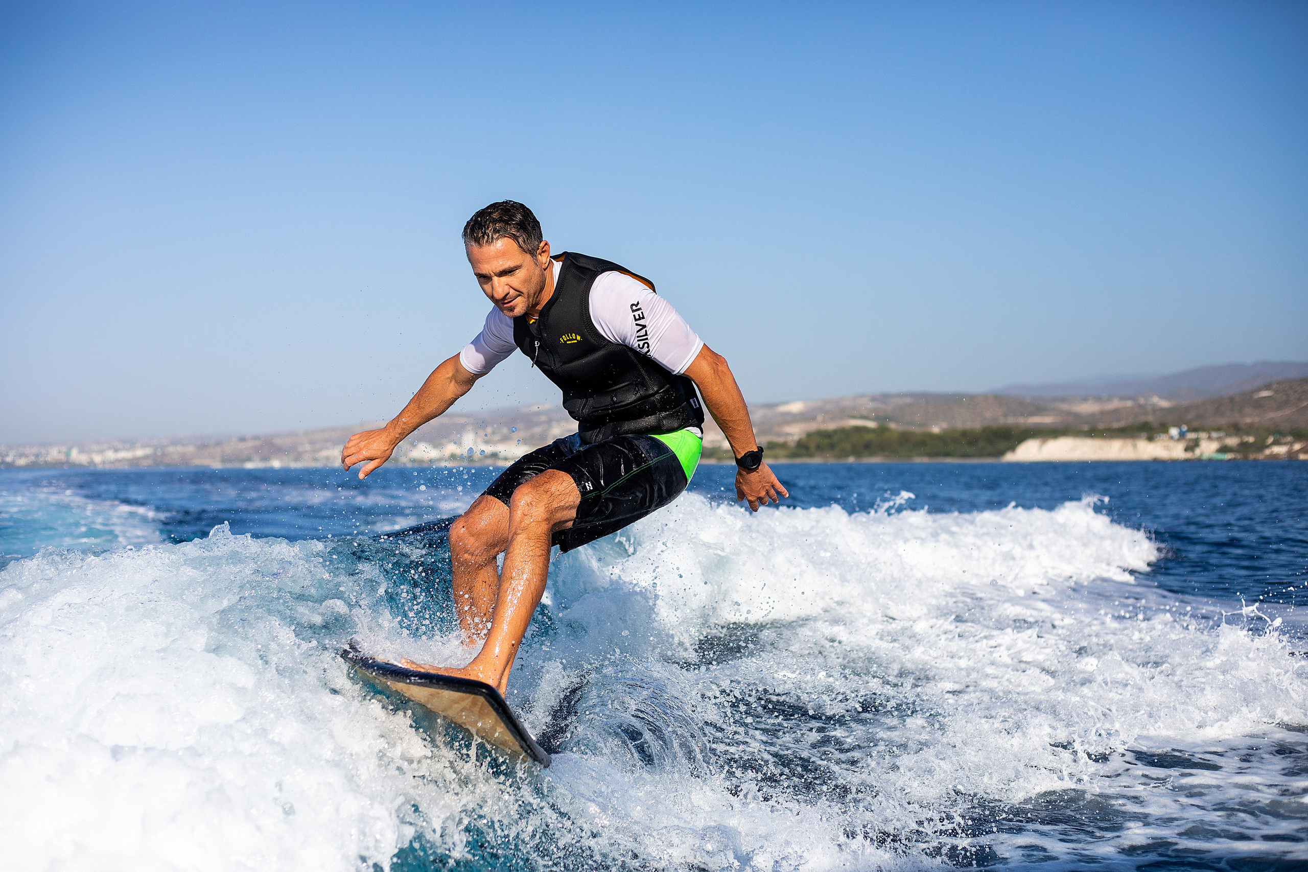 Съемка спортивных событий и соревнований. Фото и видео съёмка на Кипре. Съемка мероприятий и рекламы в Лимасоле Никосии и Пафосе