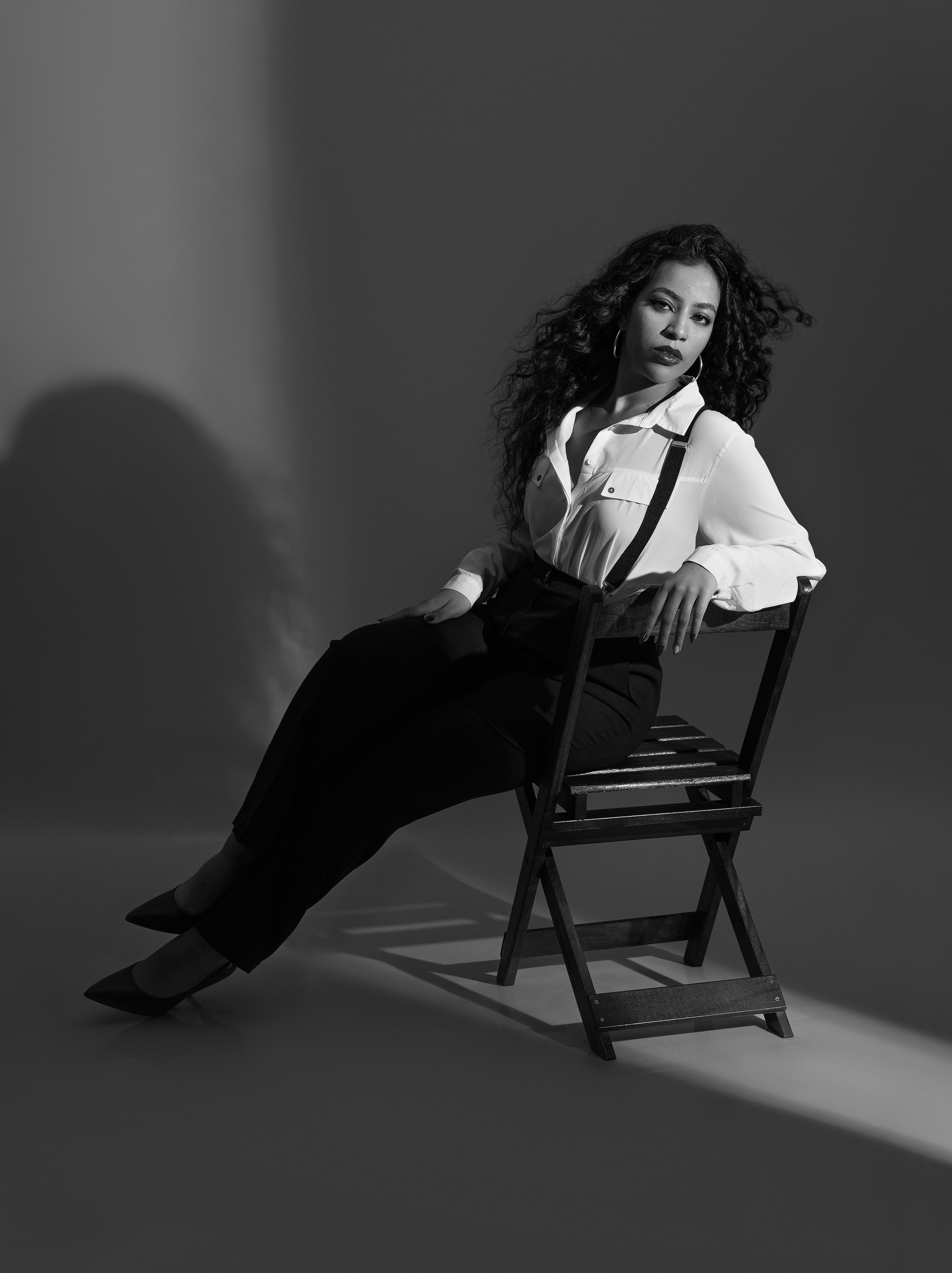 Ensaio estilo OldMoney Melissa. Fotógrafa em são paulo — Fotos Autênticas