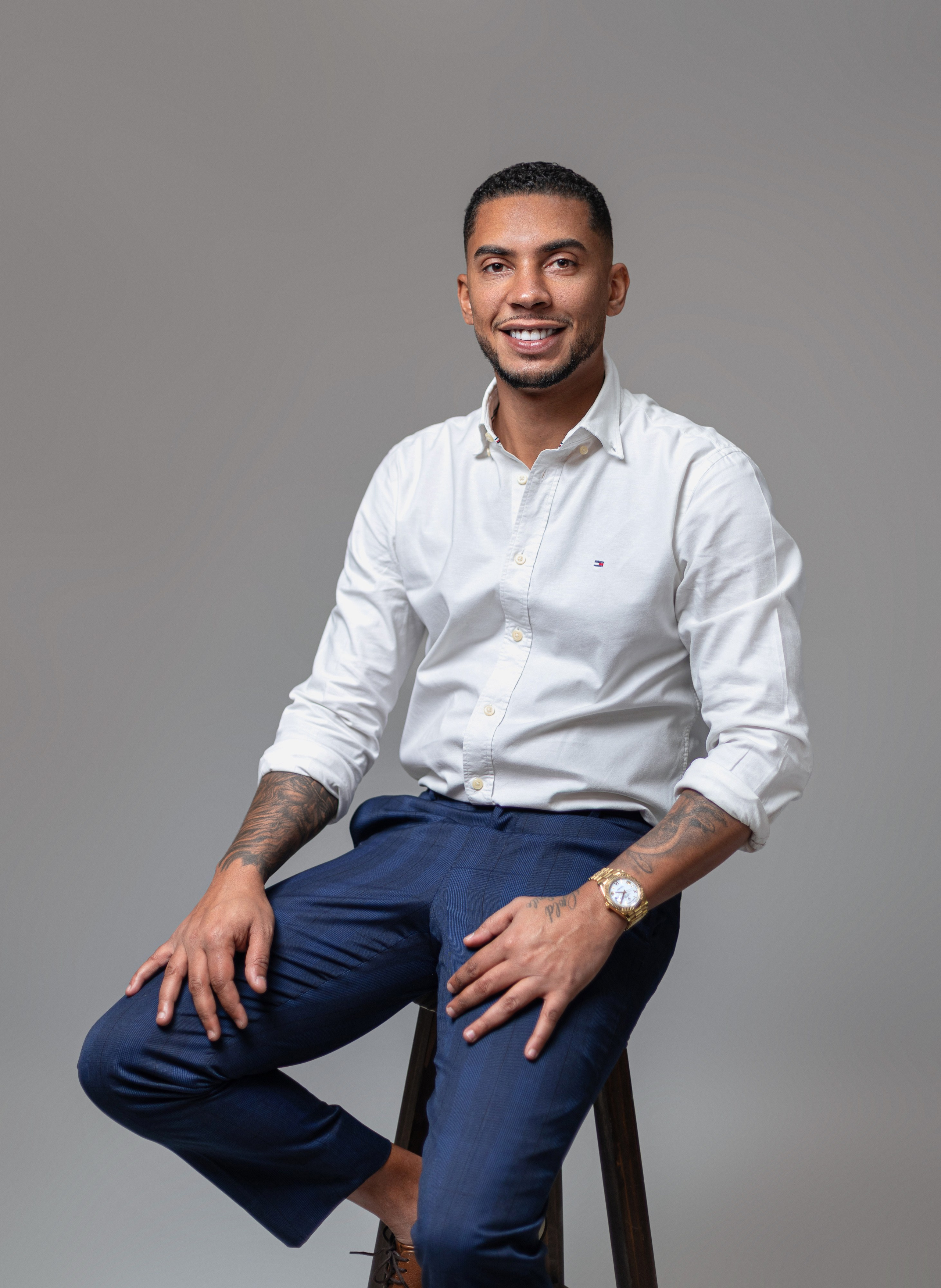 Ensaio fotografico Danilo Dentista. Fotógrafa em são paulo — Fotos Autênticas