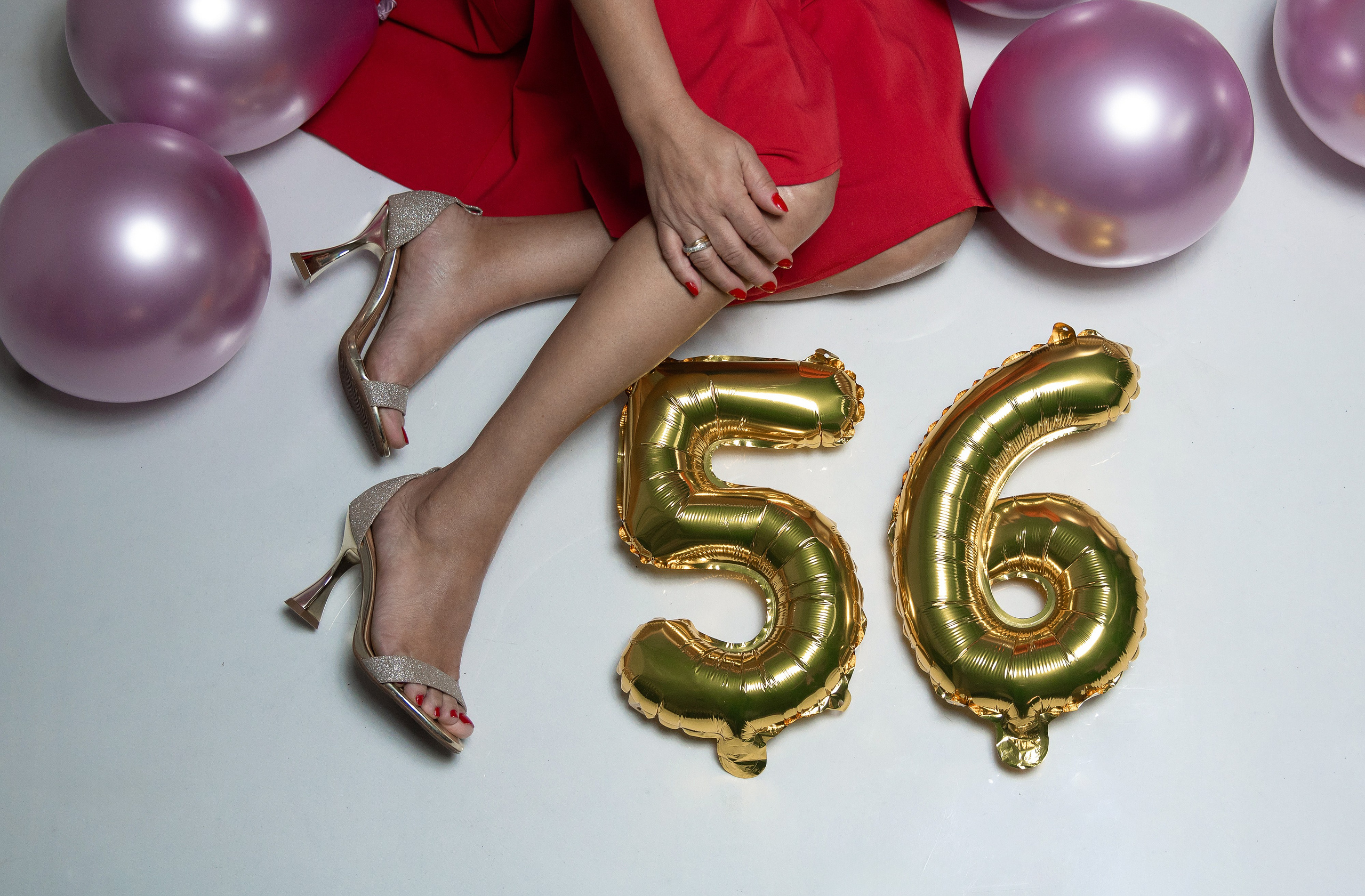 Fotos de Aniversário em Estúdio | São Paulo SP. Fotógrafa em são paulo — Fotos Autênticas