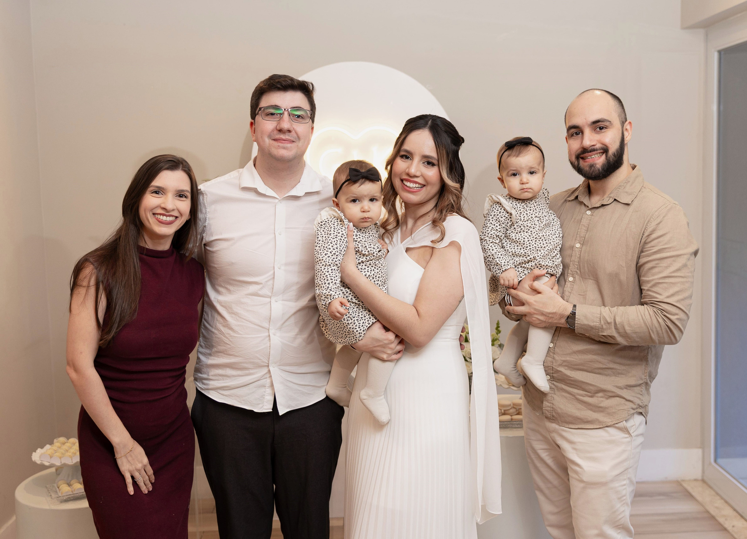 Fotografa de casamento civil