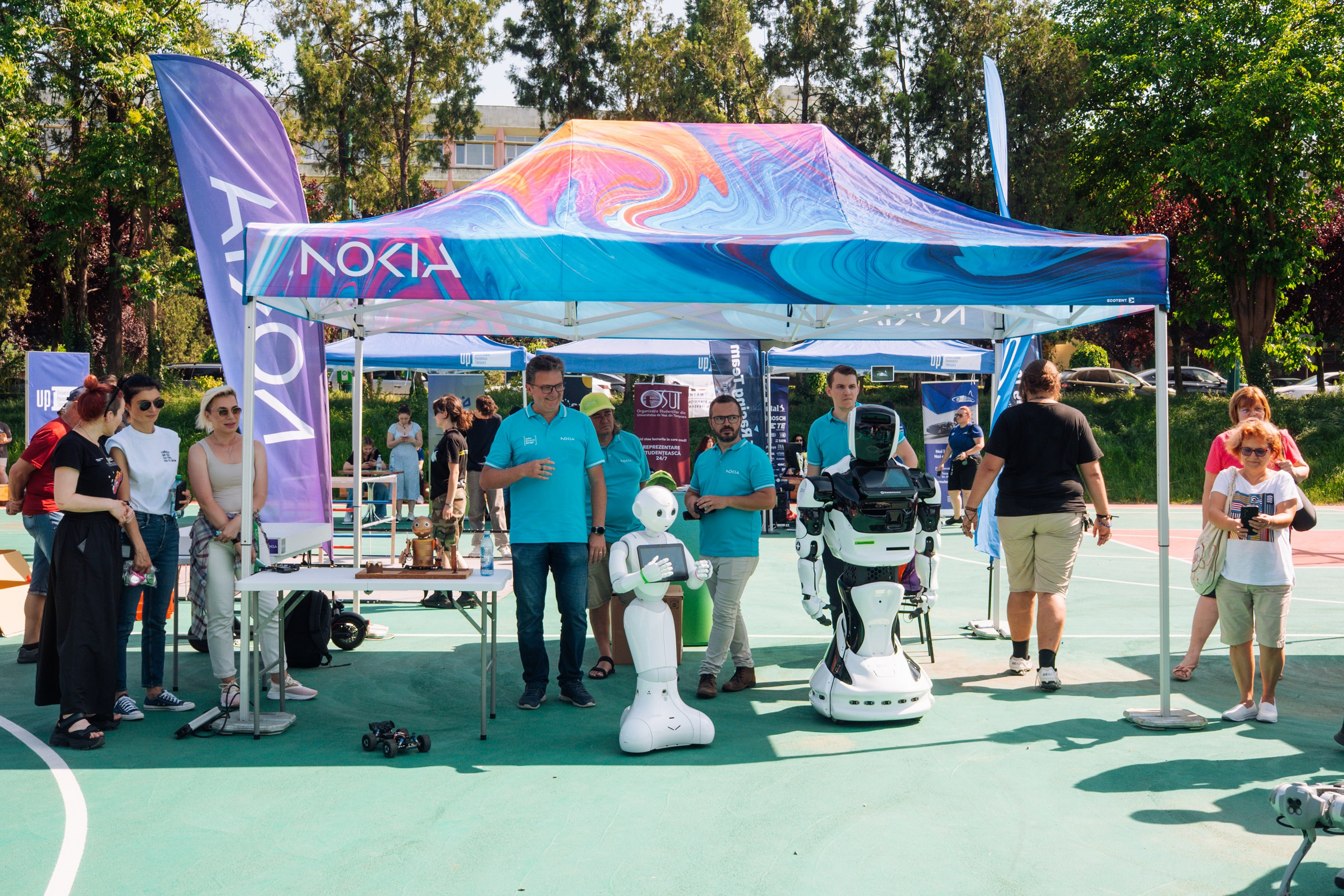 06.04 Bega Boat Race. Cozac Cristian Photographer