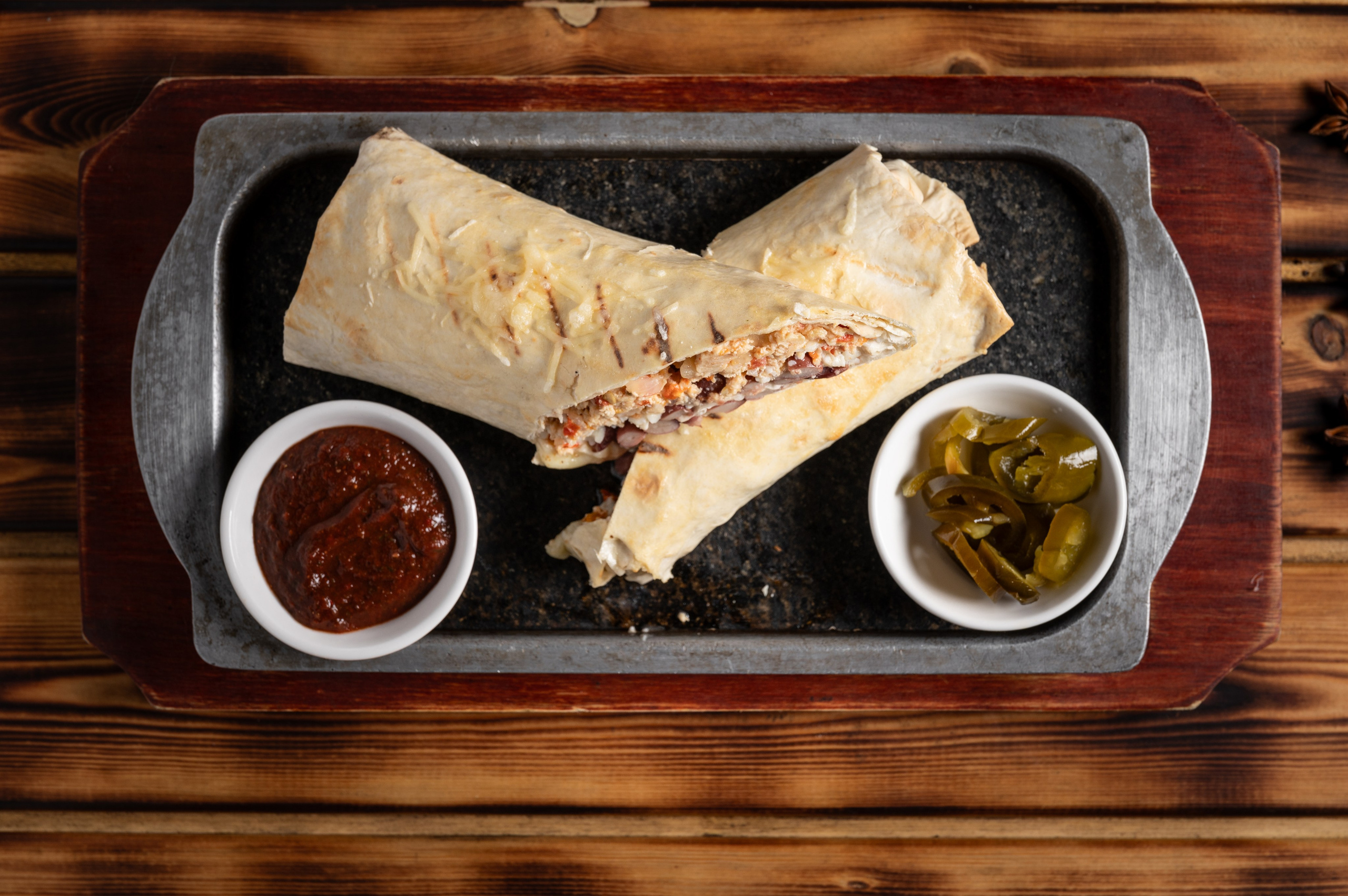 MENU shoot for METROPUB. Фотограф в Бишкеке Андрей Кавешников