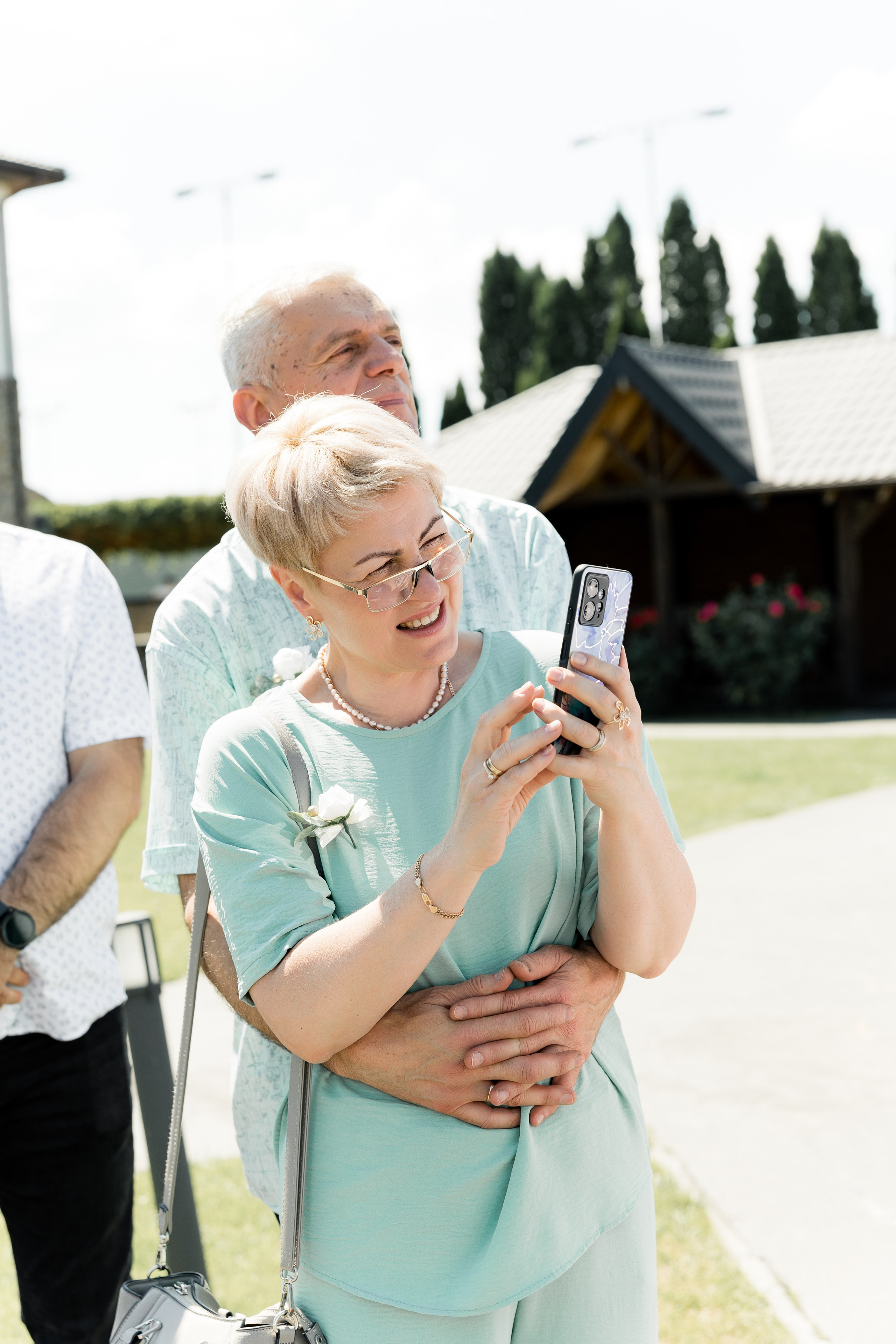 Anna Dmytro. Ірина Терещук