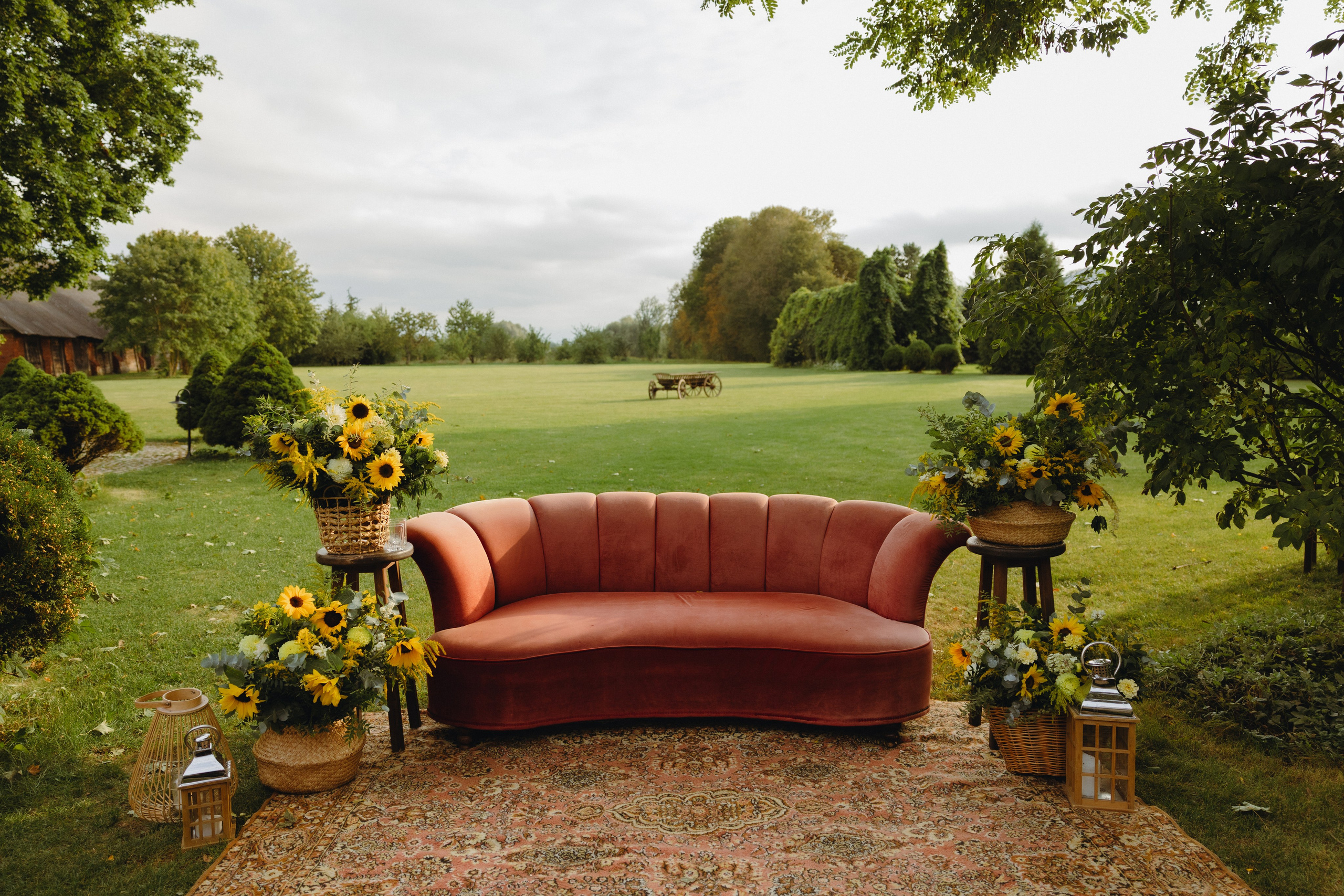 Indrė ir Žygimantas | vestuvės Babtyno dvare. Vestuvių ir šeimų fotografė Lena Bondarenko / belove photo