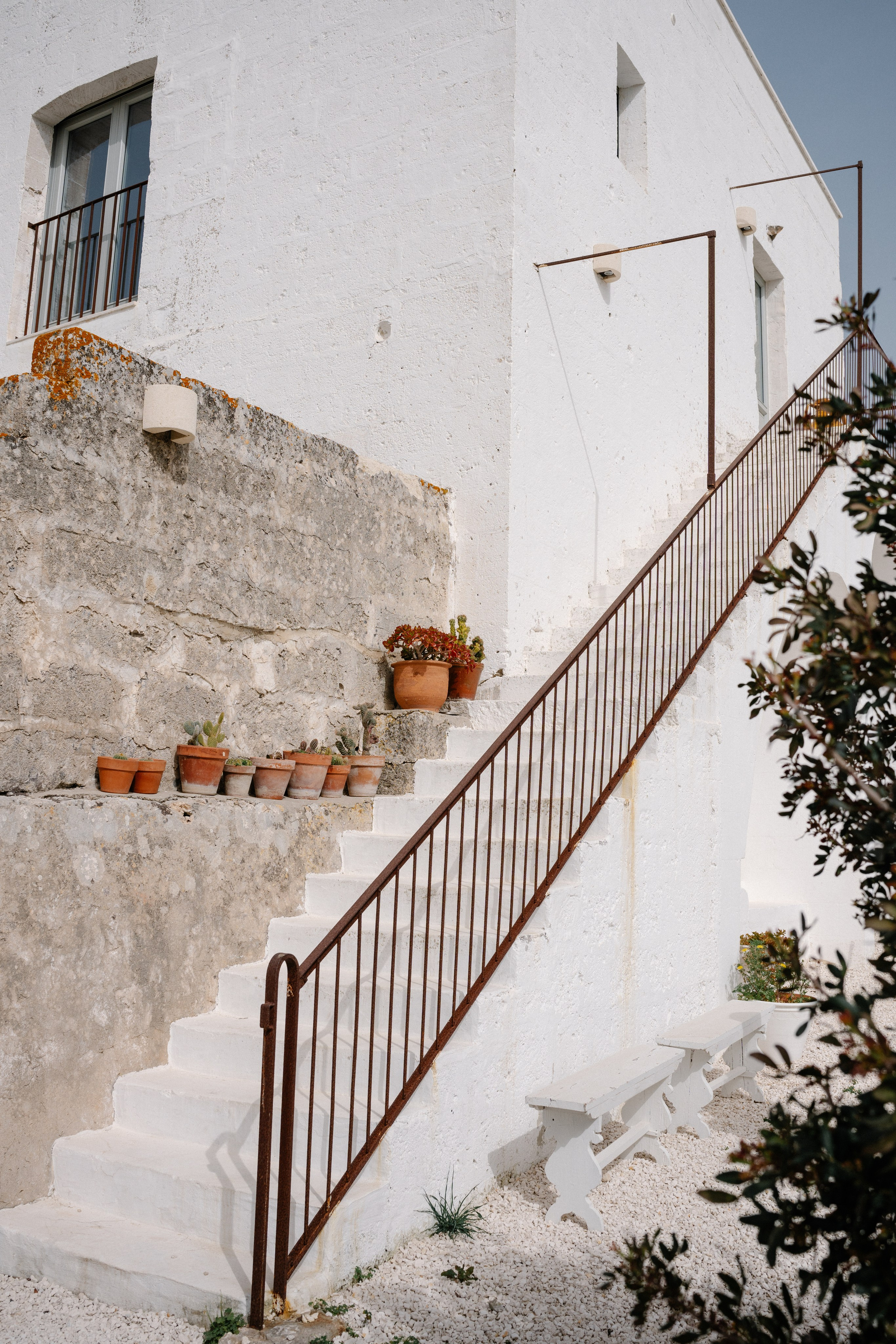 Alyssa&Sean. Wedding photographer Italy