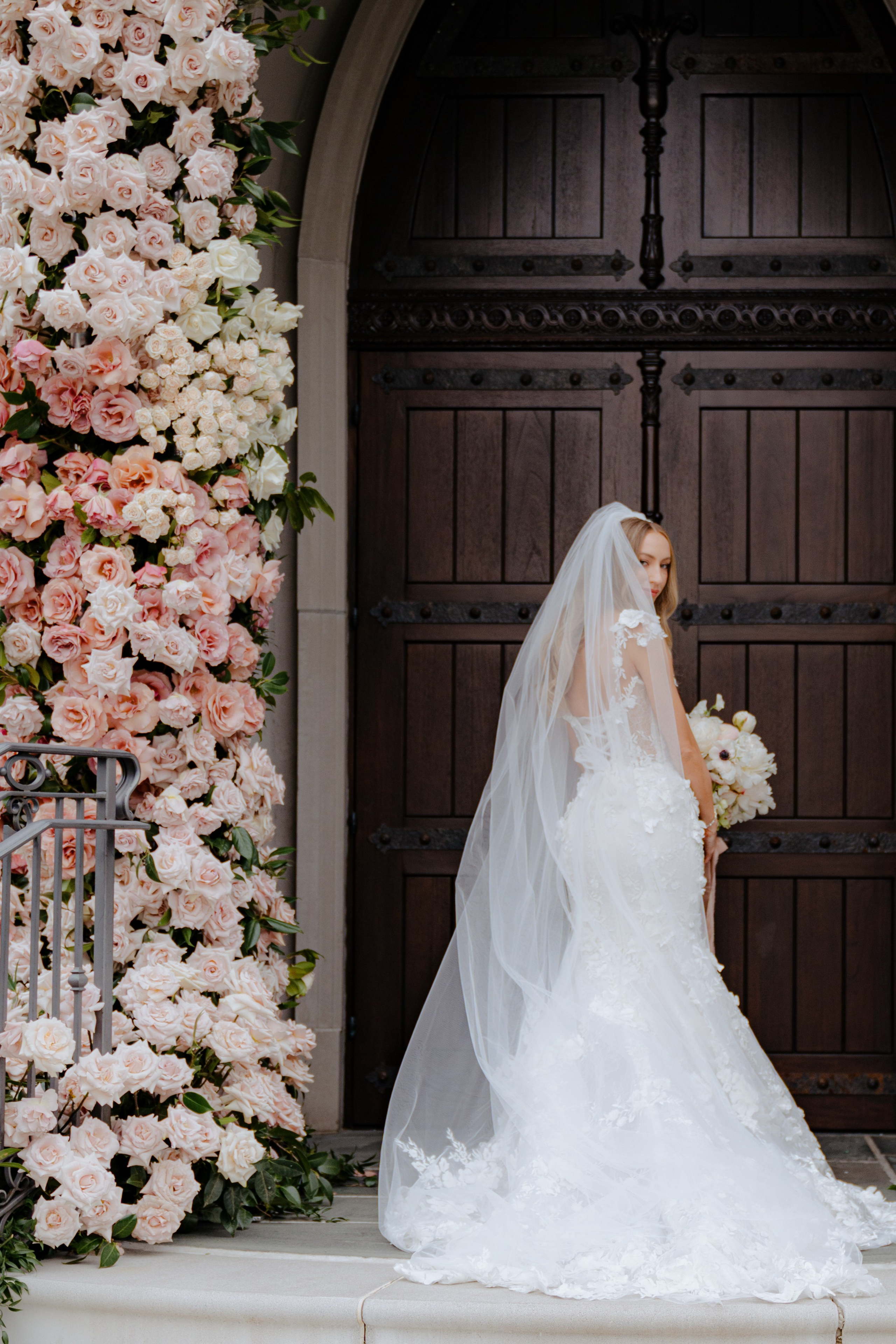 Luxury Indian Wedding Photography Gallery | New York & New Jersey & Florida | Vova Chi. Wedding photographer and videographer New York | New Jersey