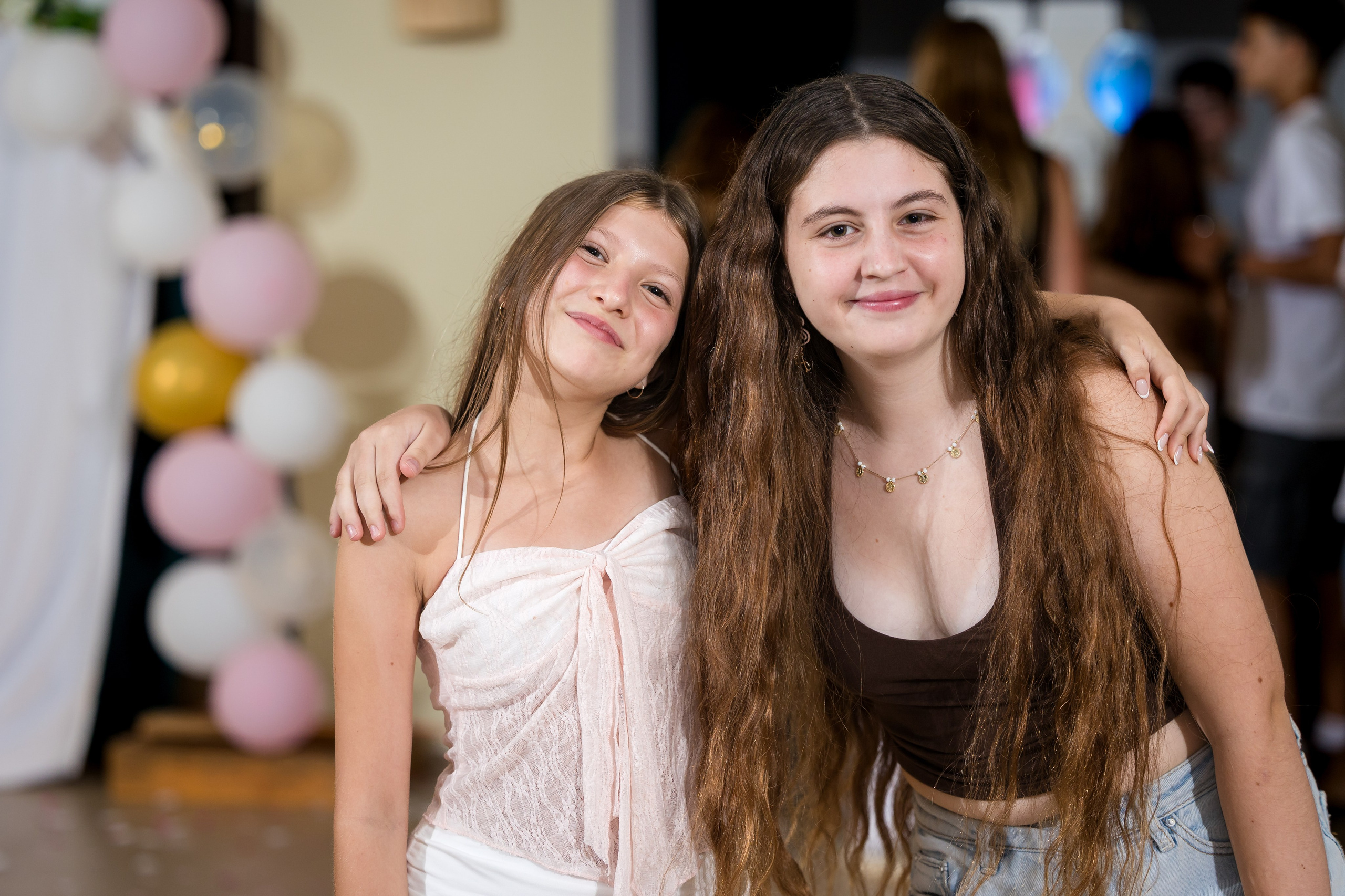 Yaara. AMIR BUCHNIK PHOTOGRAPHER