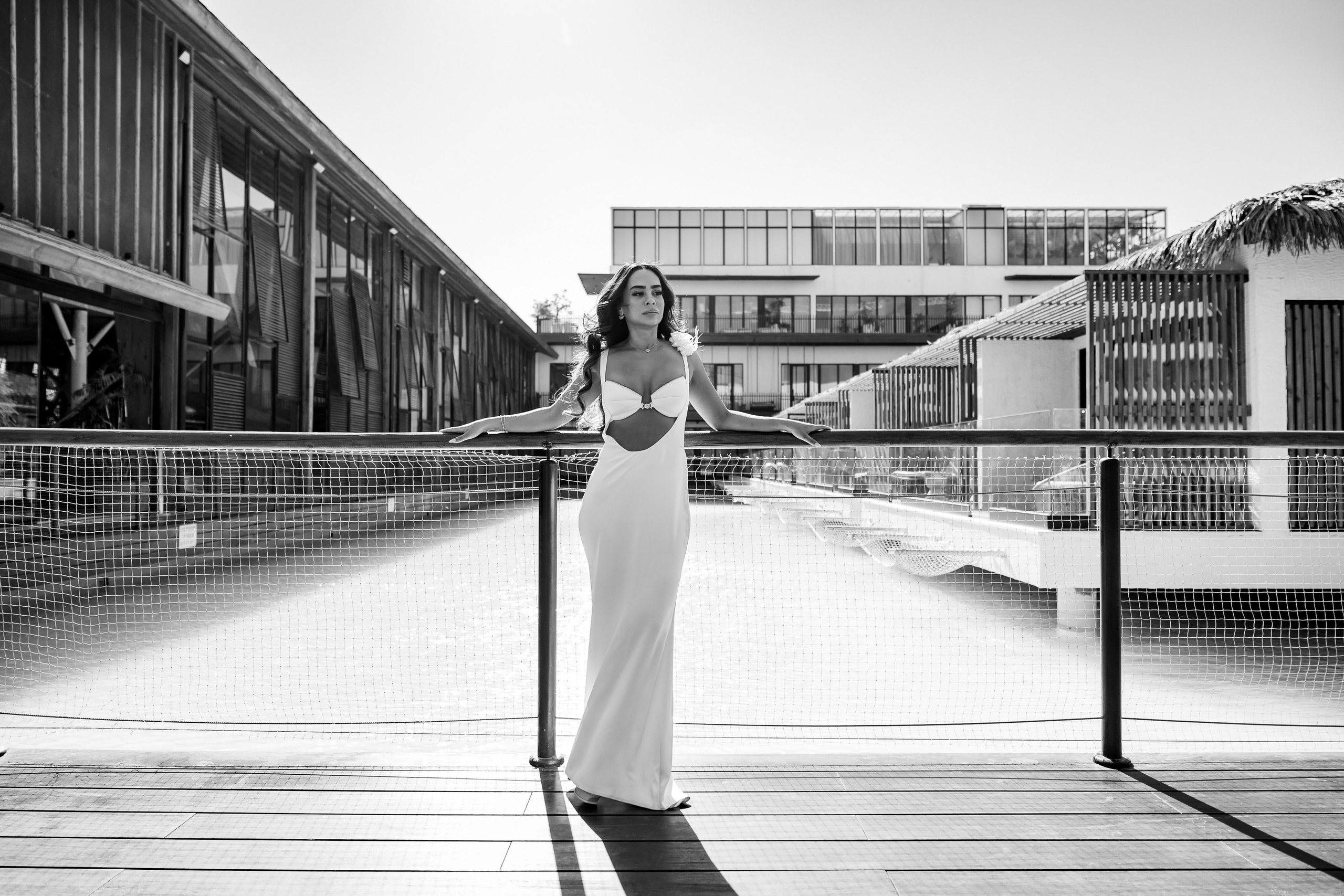 Hadar & Tor. AMIR BUCHNIK PHOTOGRAPHER