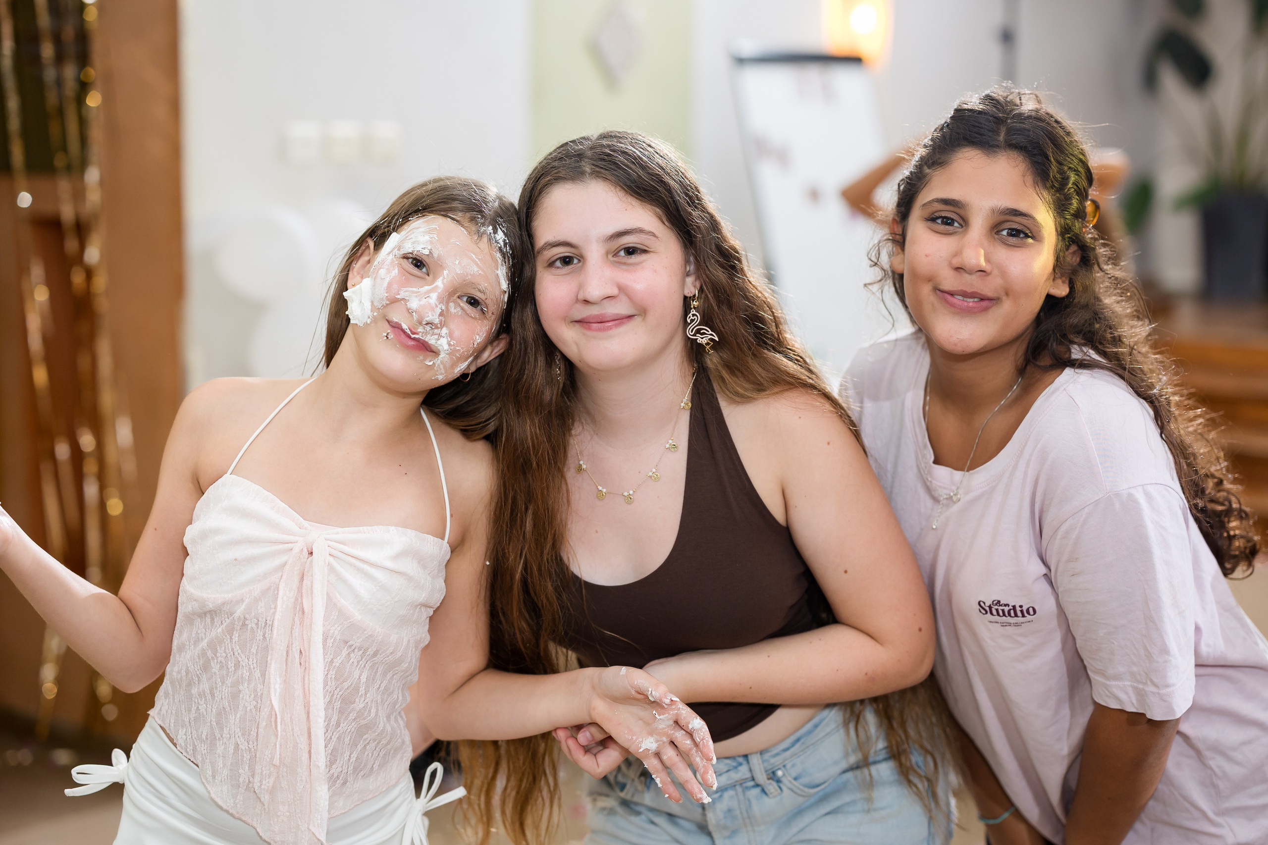 Yaara. AMIR BUCHNIK PHOTOGRAPHER