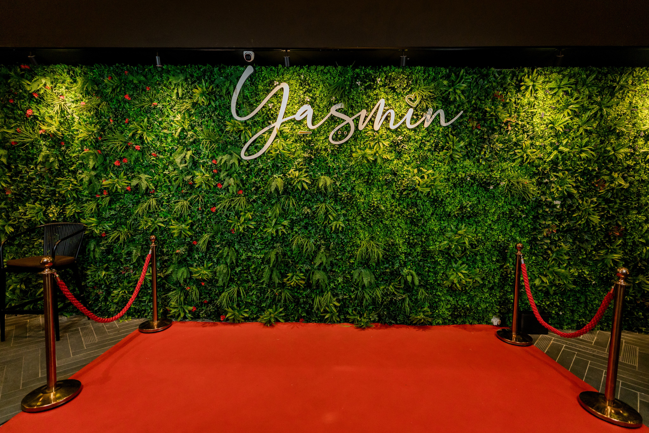 Karen & Nikita. AMIR BUCHNIK PHOTOGRAPHER