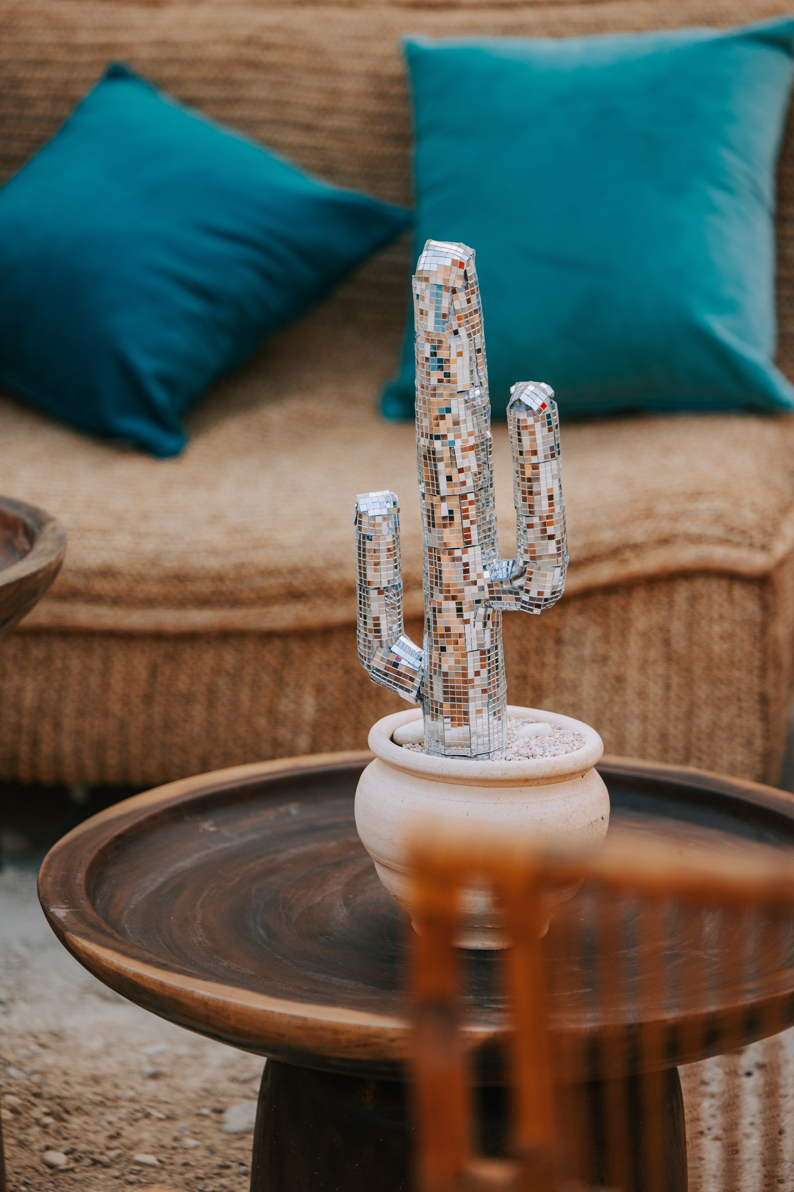 Electric General Dead Sea. AMIR BUCHNIK PHOTOGRAPHER