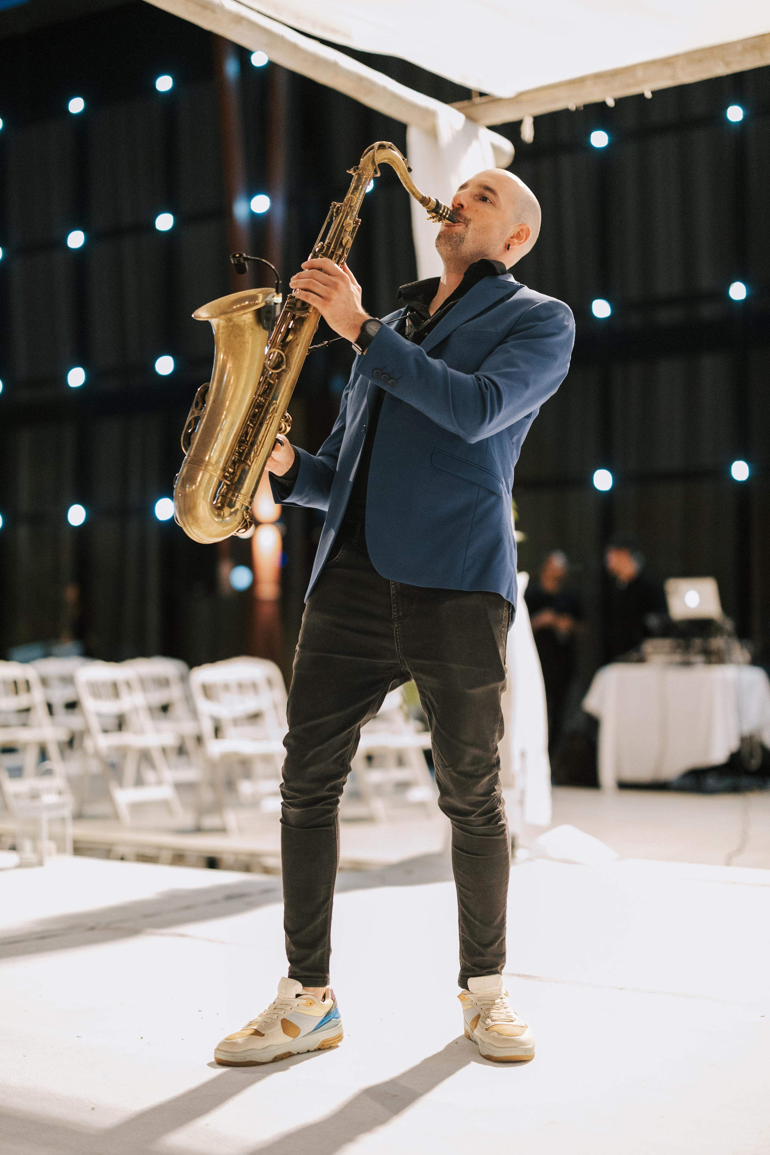 Osher & Or. AMIR BUCHNIK PHOTOGRAPHER