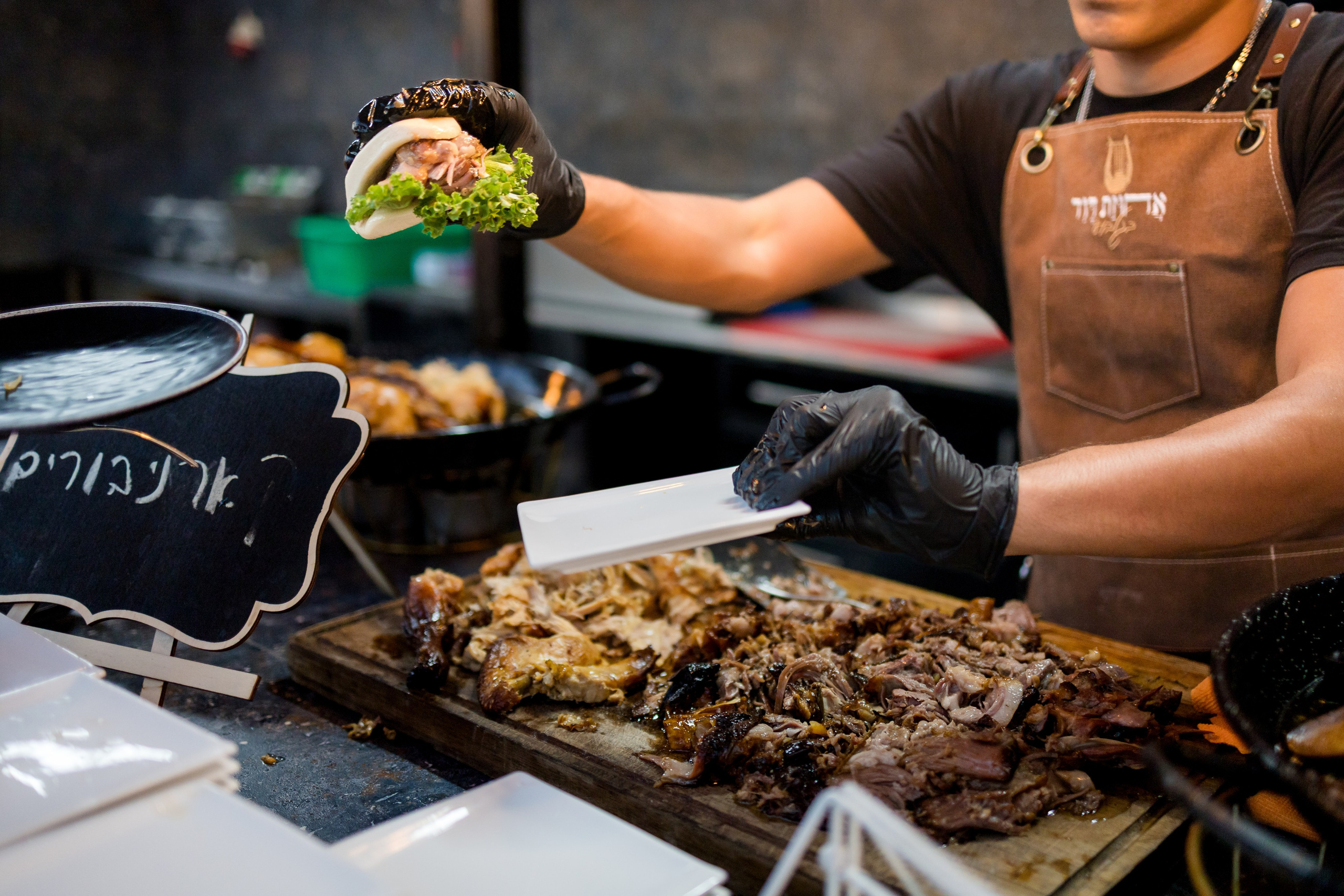 Osher & Or. AMIR BUCHNIK PHOTOGRAPHER