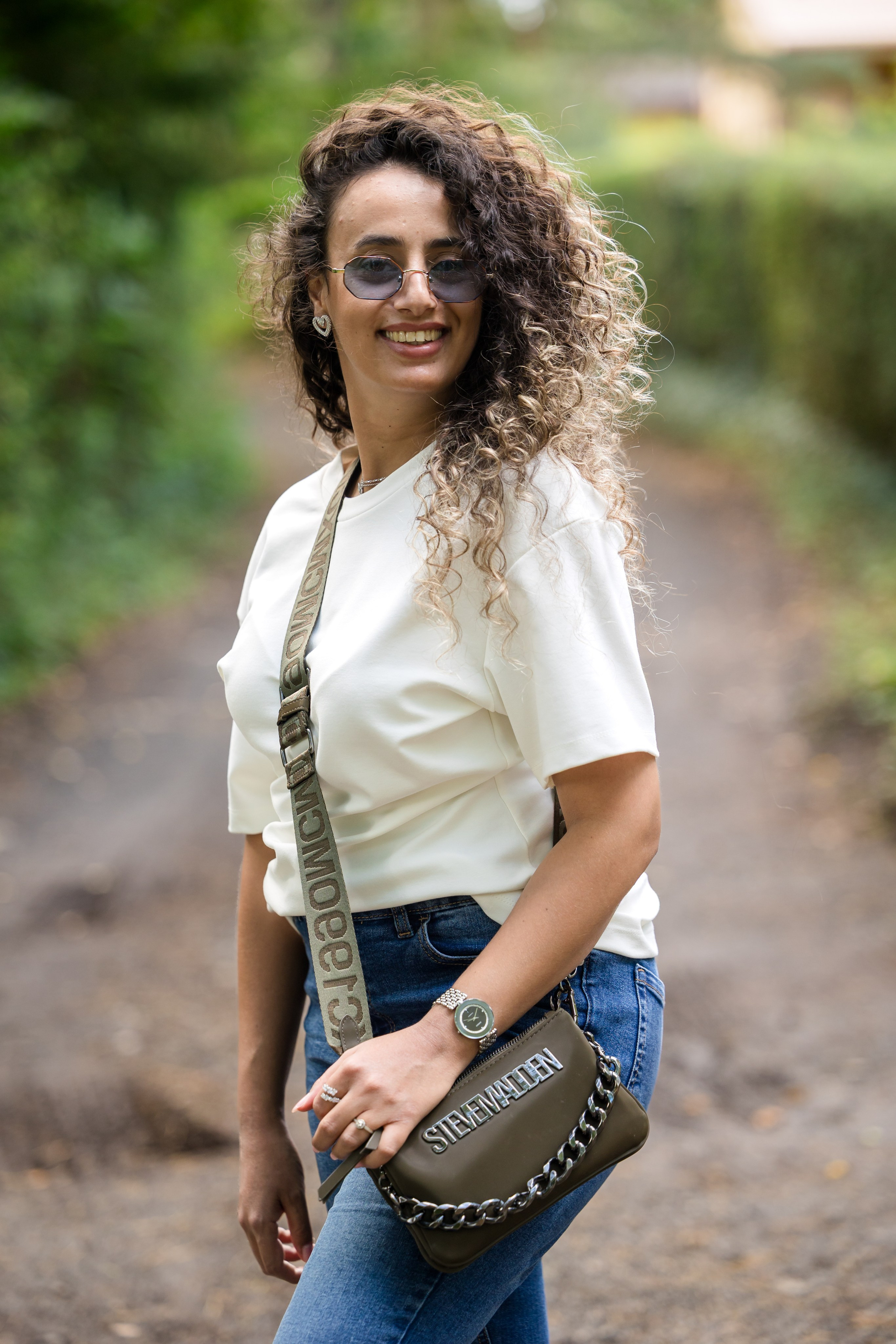 Johanneshof, Prague. AMIR BUCHNIK PHOTOGRAPHER