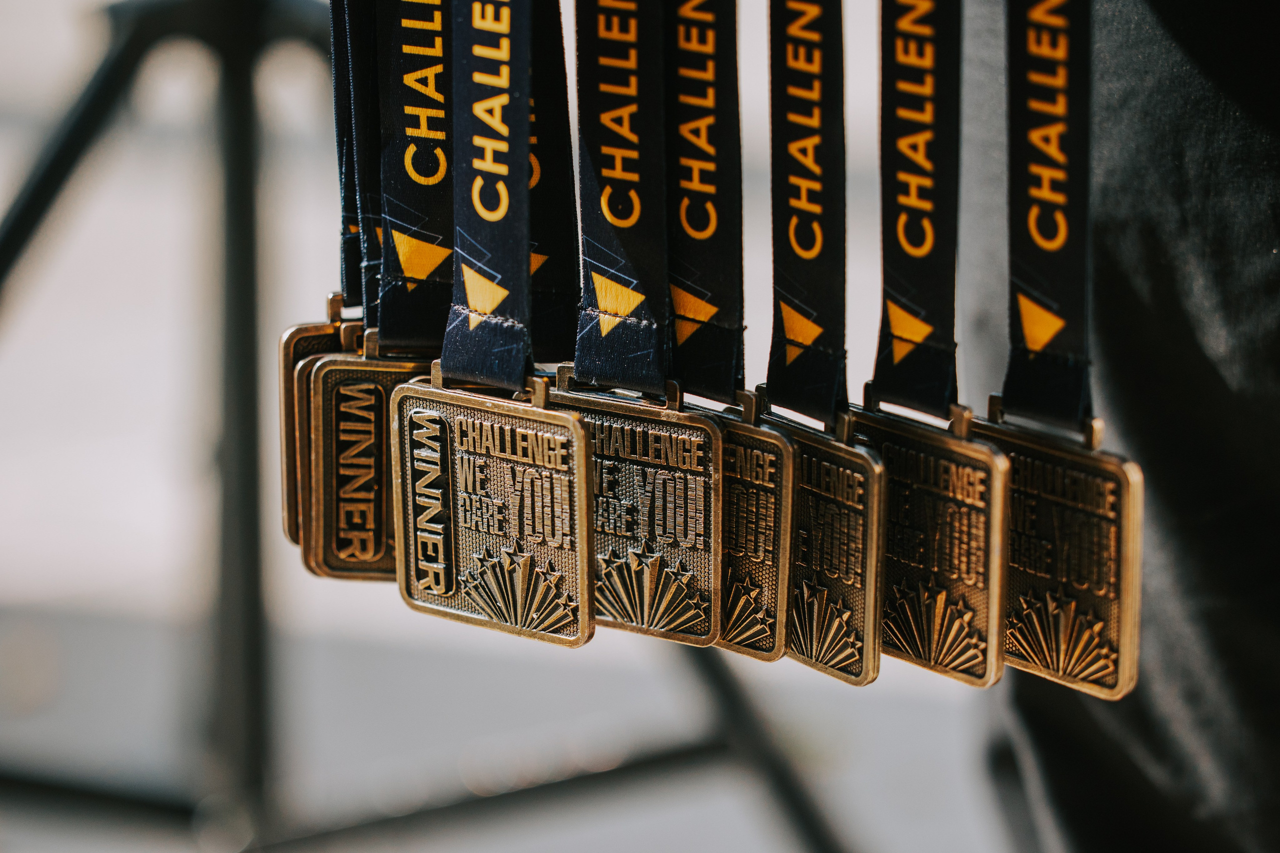 זרעי גדרה — SYNGENTA. AMIR BUCHNIK PHOTOGRAPHER