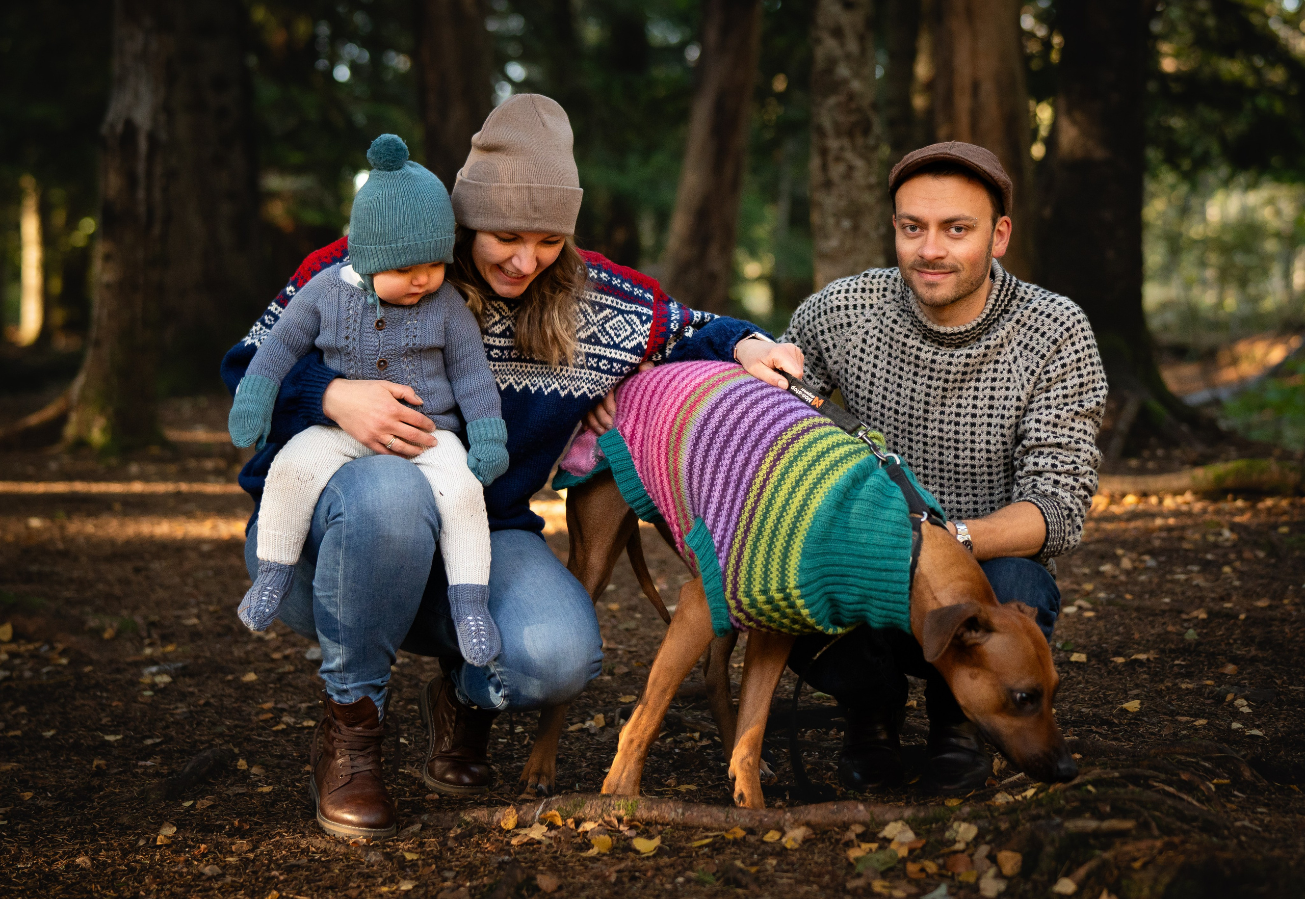 Mathias Fam. Bryllupsfotograf, videograf, Norge. Wedding photography, Norway