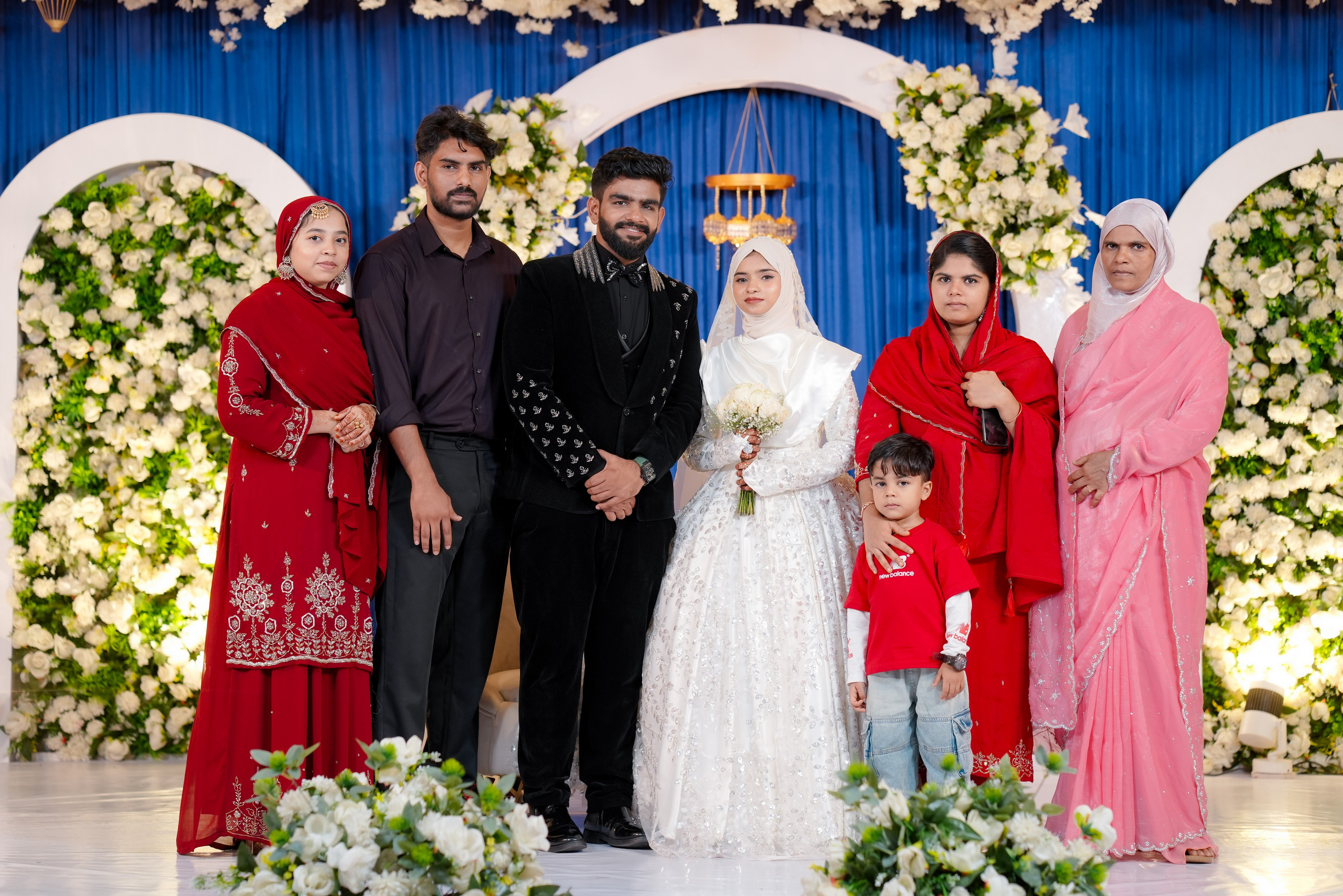 Sulthan&Lehra. VISUALIZE YOUR BIG MOMENTS