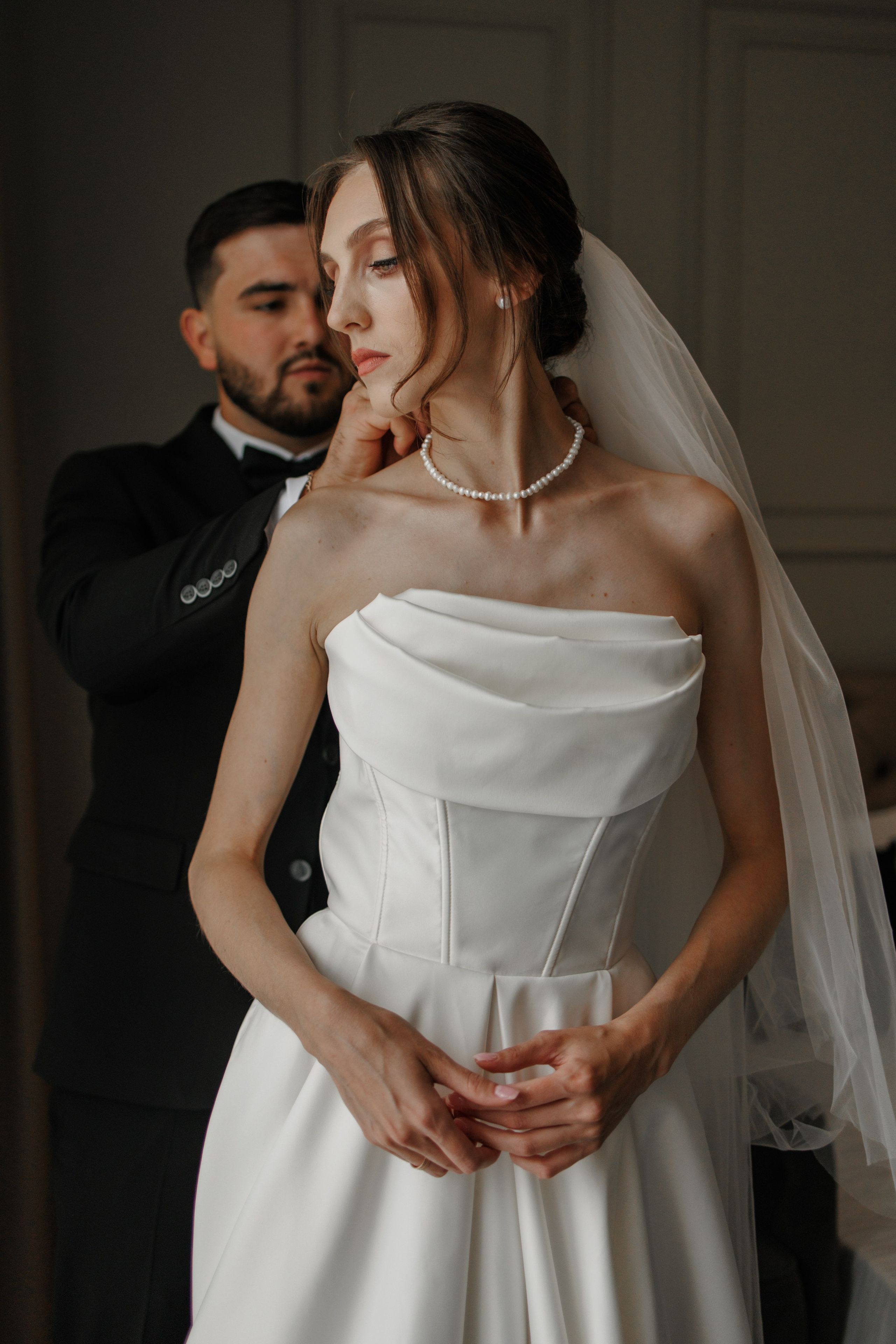 Time Hotel - Maxim & Xenia. Фото & Видео услуги📸