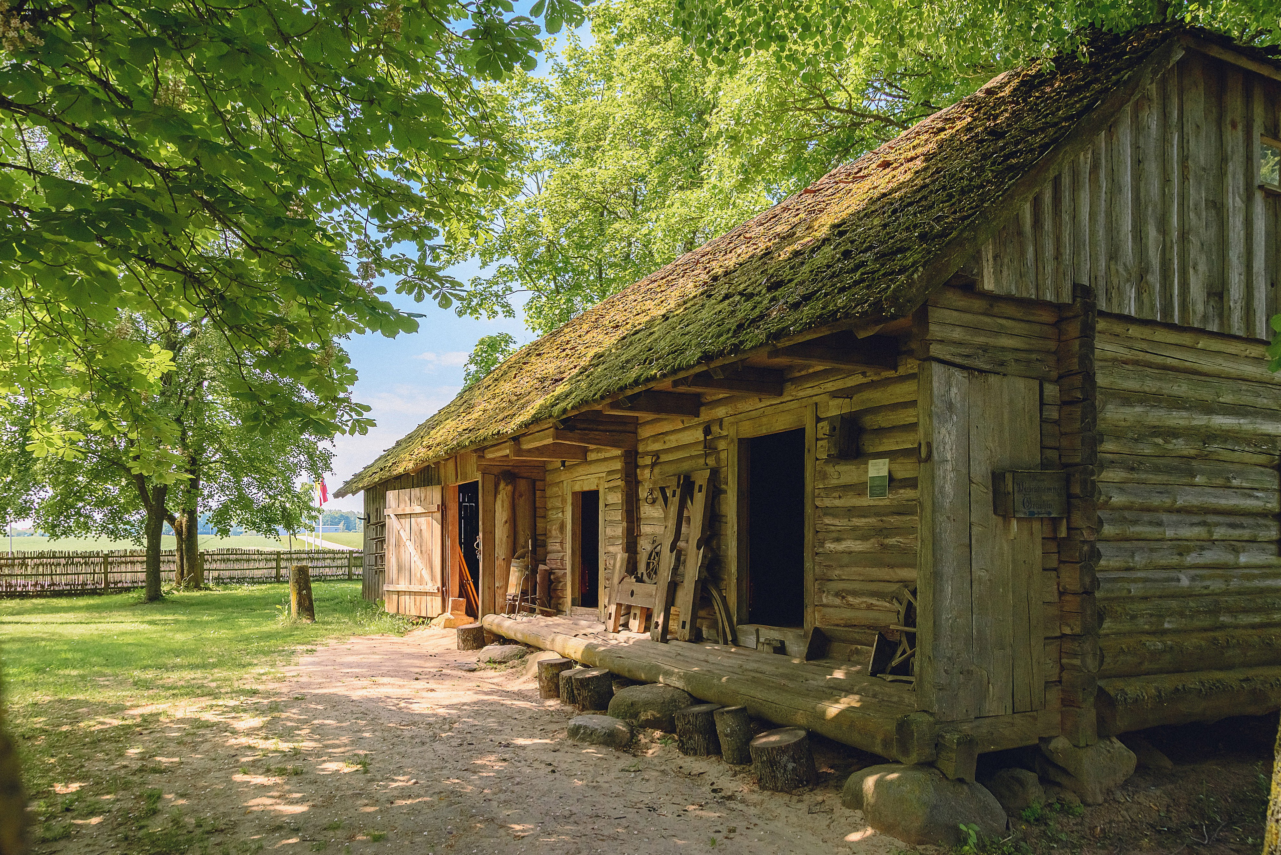 Atpūtas Komplekss “Miķelis”. Fotogrāfs Rīgā. Gīmenes, individuālās un dažādu produktu fotosesijas