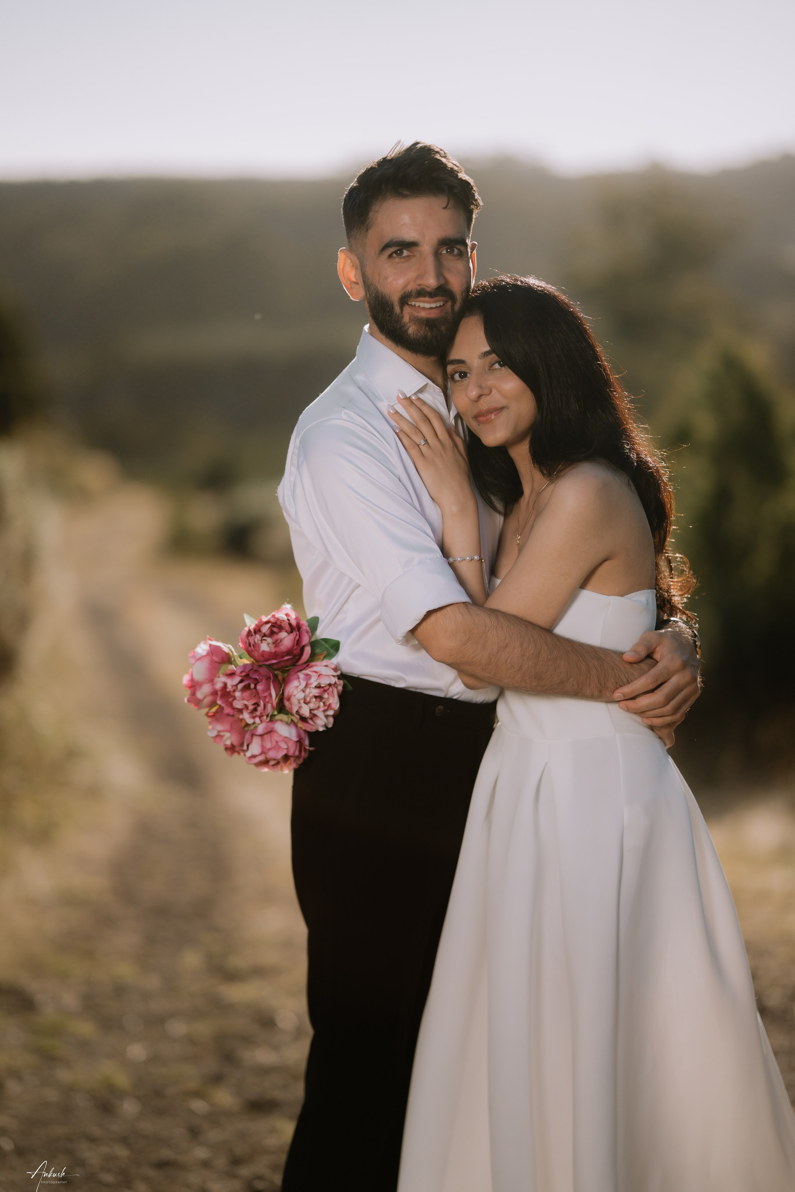 Prewedding. Ankushpatelphotography.AU