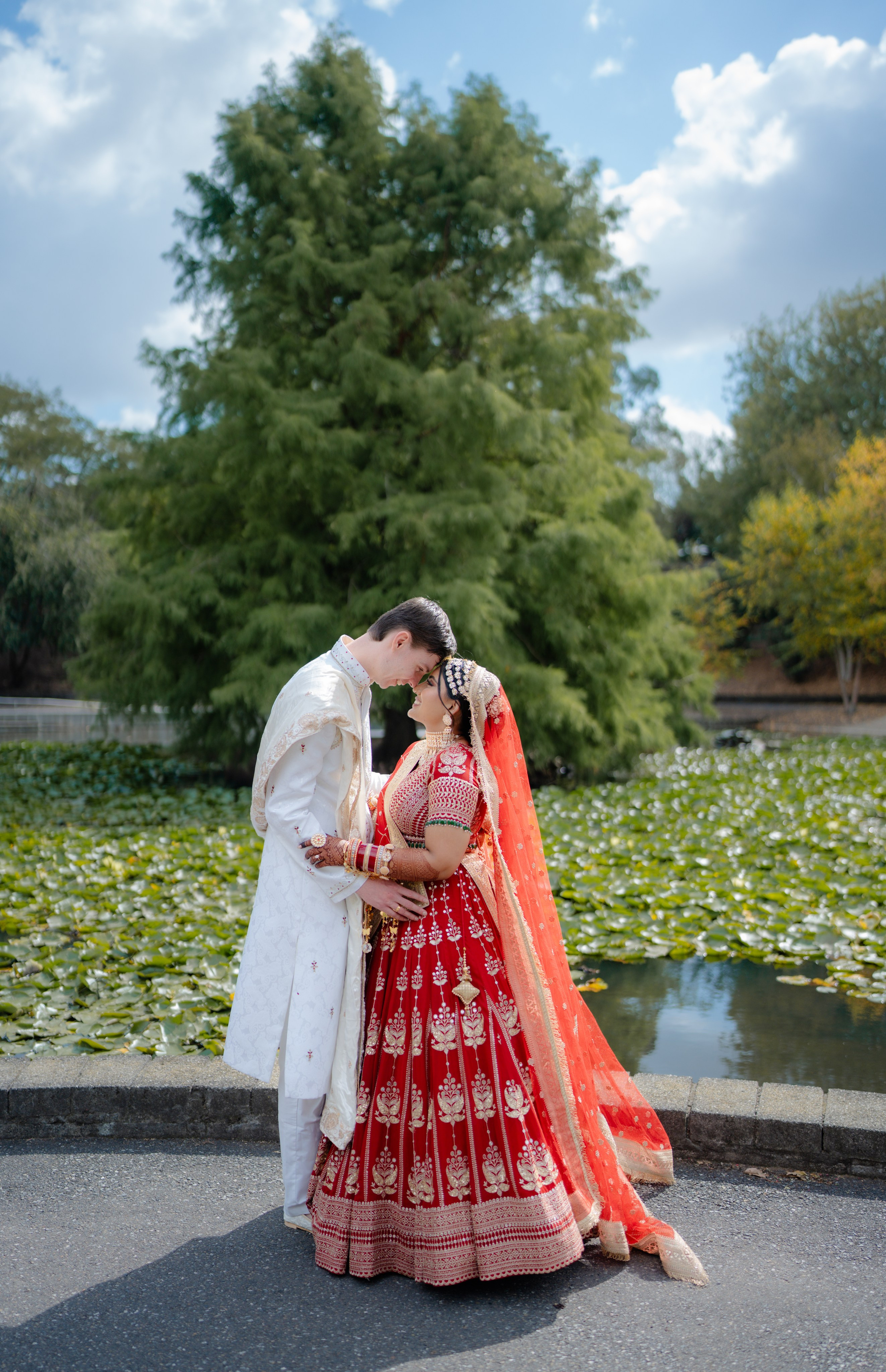 Wedding. Ankushpatelphotography.AU