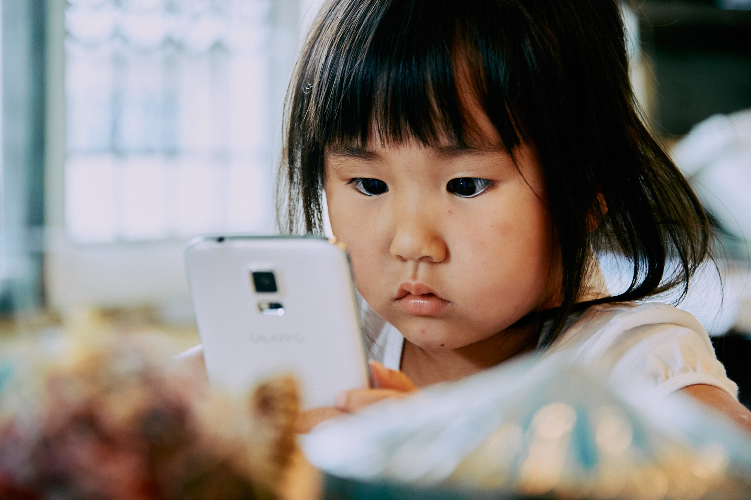 ライブ刺しゅうがやってきた ! !. MT