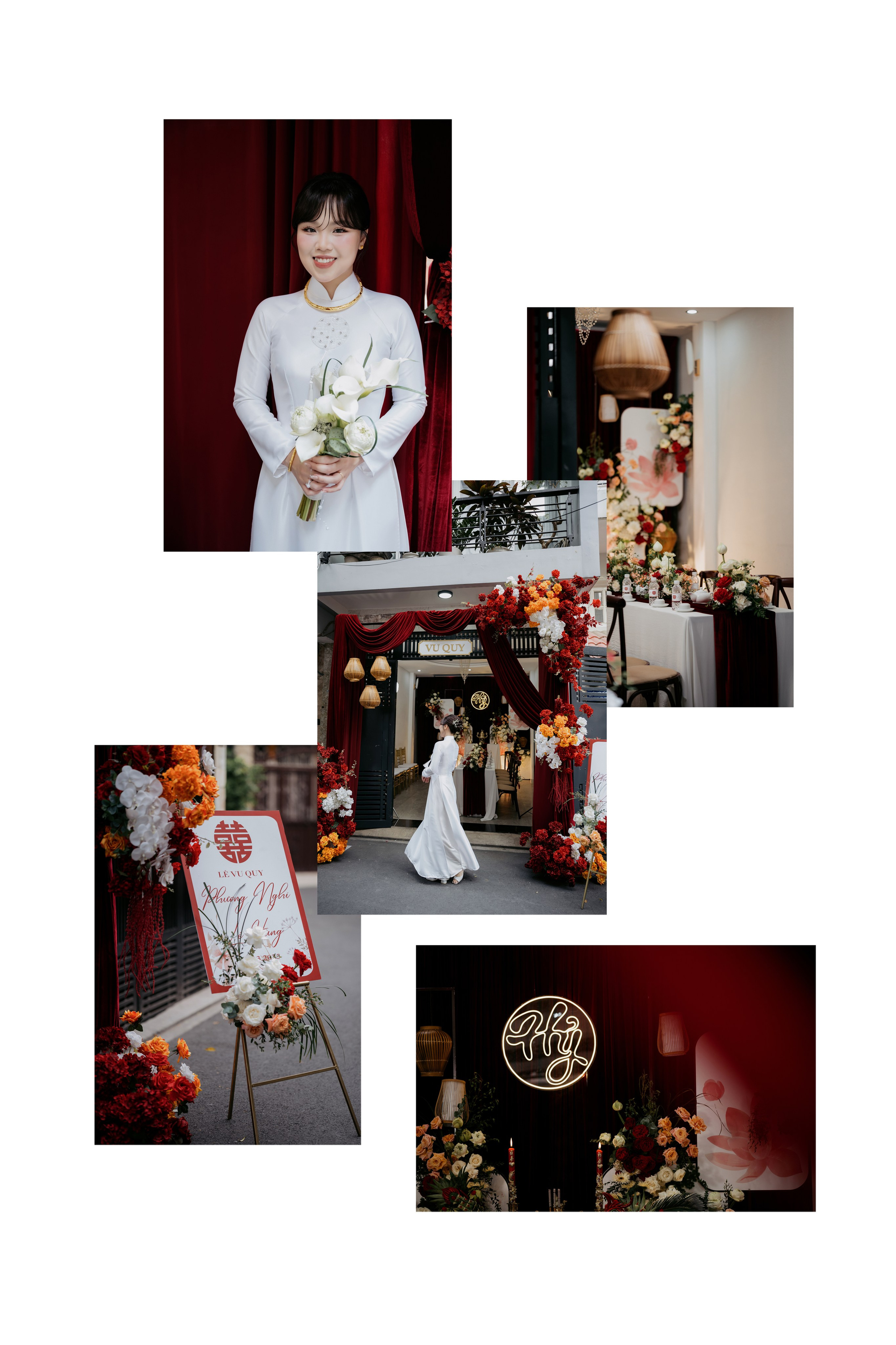 LÊ HÙNG & PHƯƠNG NGHI. Nhiếp ảnh gia đám cưới hàng đầu tại Thành Phố Hồ Chí Minh