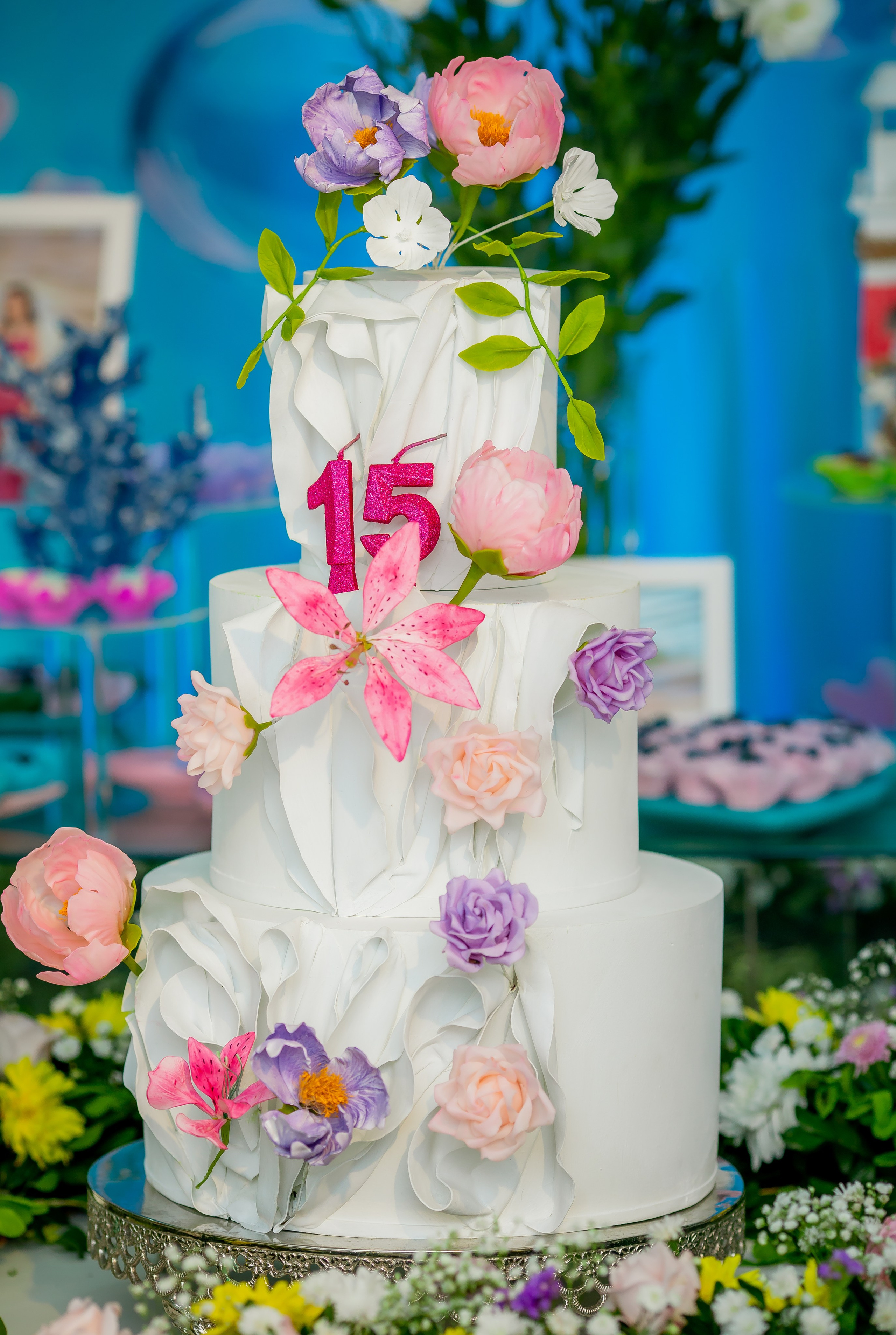 XV Anos Giovanna. Flavio Nunes Fotografia (Fotografo especializado em Fotografia de 15 Anos e Ensaios)