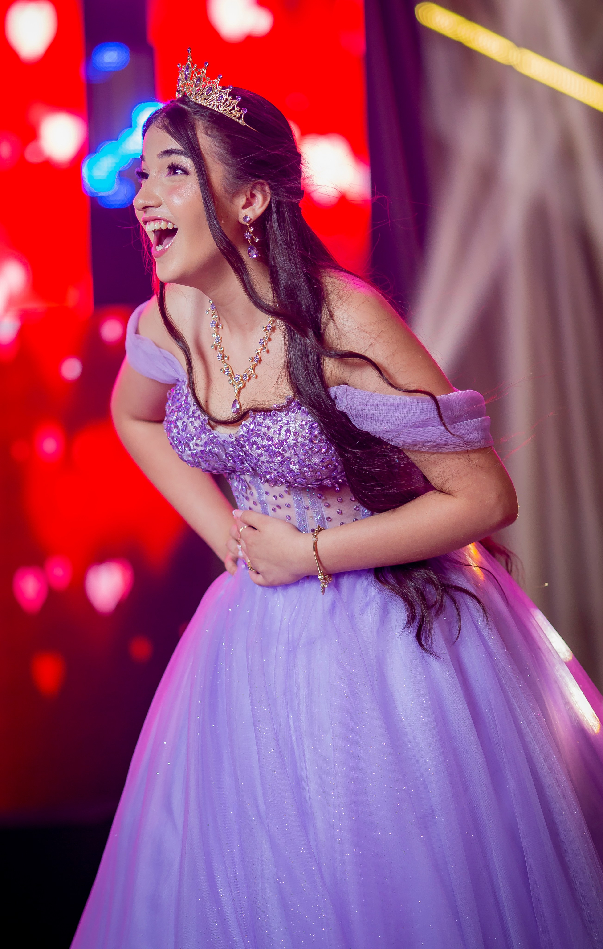 XV Anos Maria Eduarda (Tema rapunzel). Flavio Nunes Fotografia (Fotografo especializado em Fotografia de 15 Anos e Ensaios)