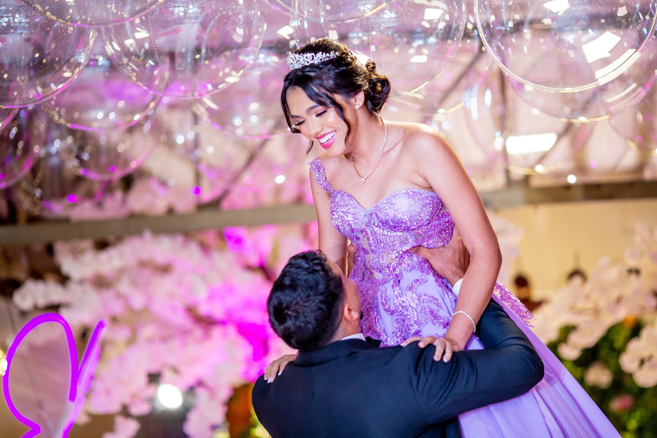 XV Anos Sophia. Flavio Nunes Fotografia (Fotografo especializado em Fotografia de 15 Anos e Ensaios)