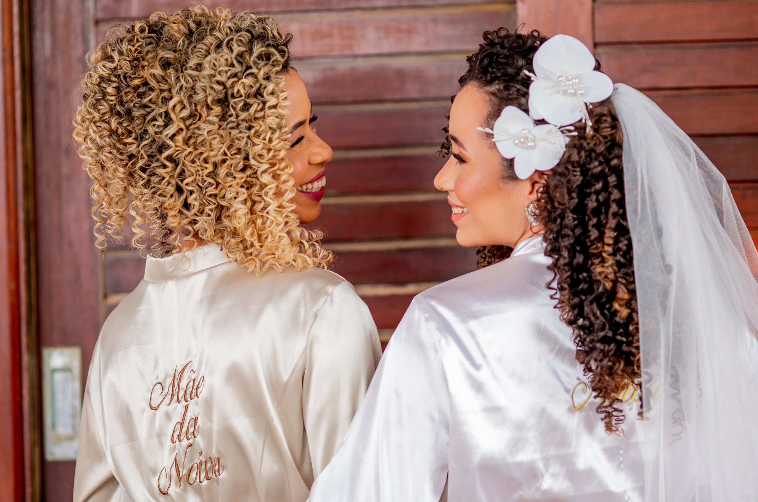 Casamento Nayara & Ricardo. Flavio Nunes Fotografia (Fotografo especializado em Fotografia de 15 Anos e Ensaios)
