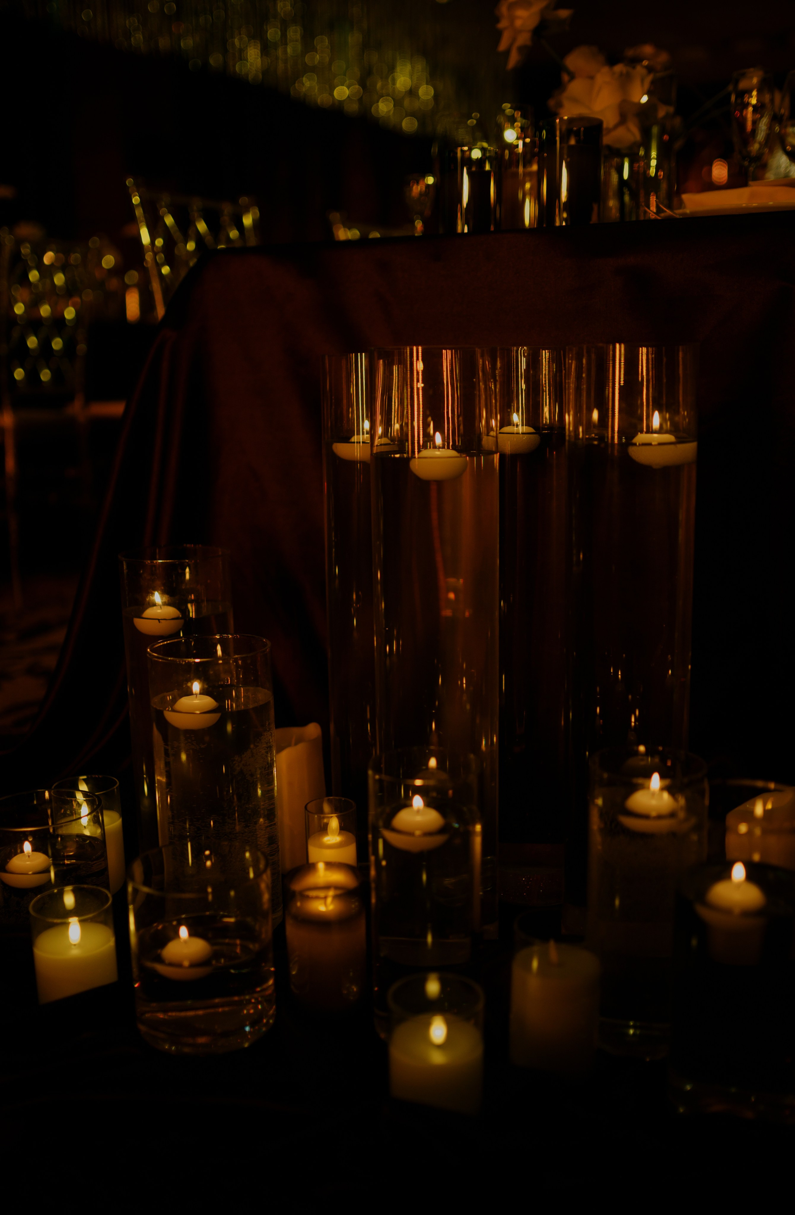 Nastya | Vanya. Мария Гуржеева